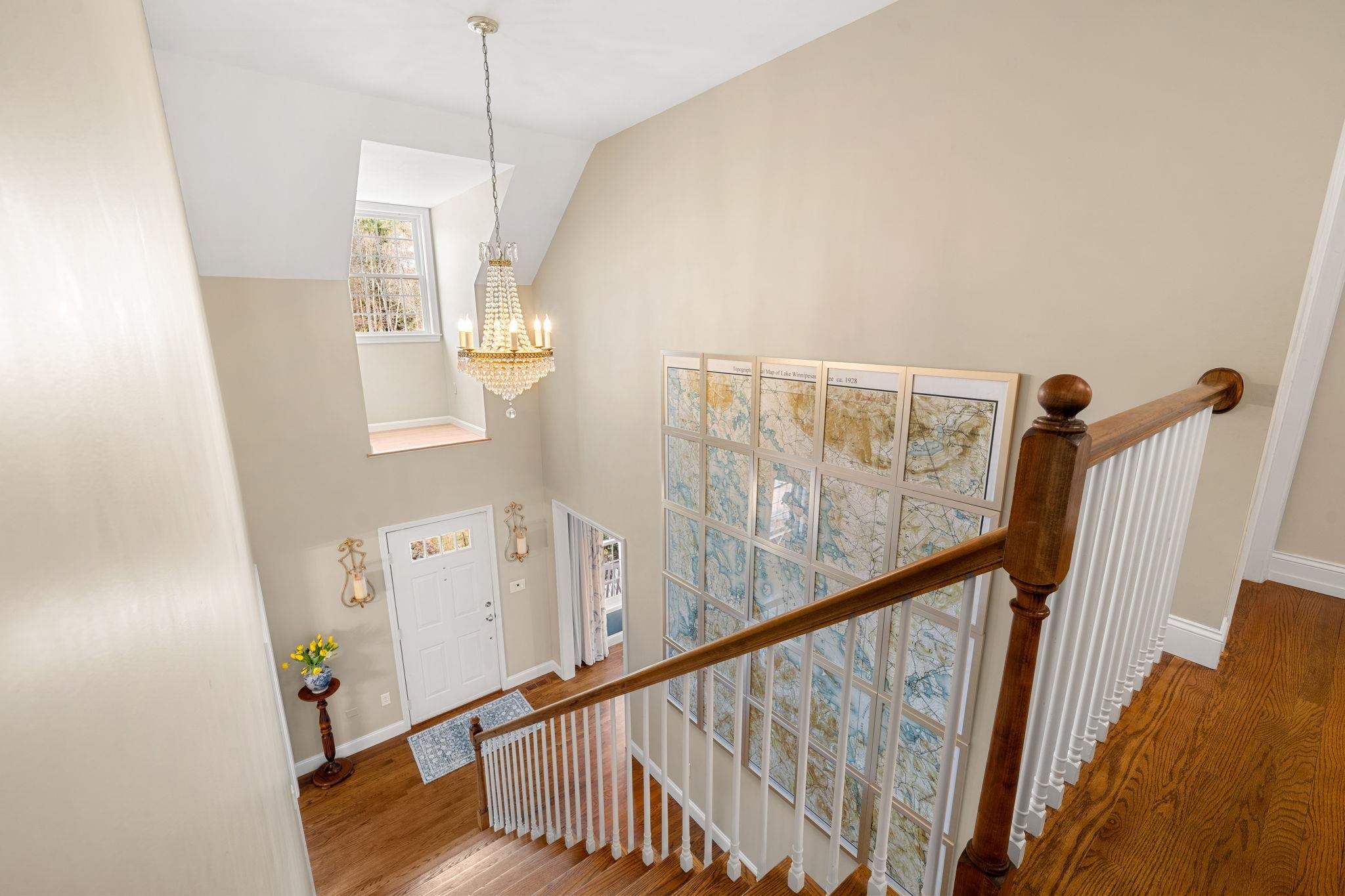 15 Wright Acres Road Bedford, NH 03110 - Photo 31 of 61