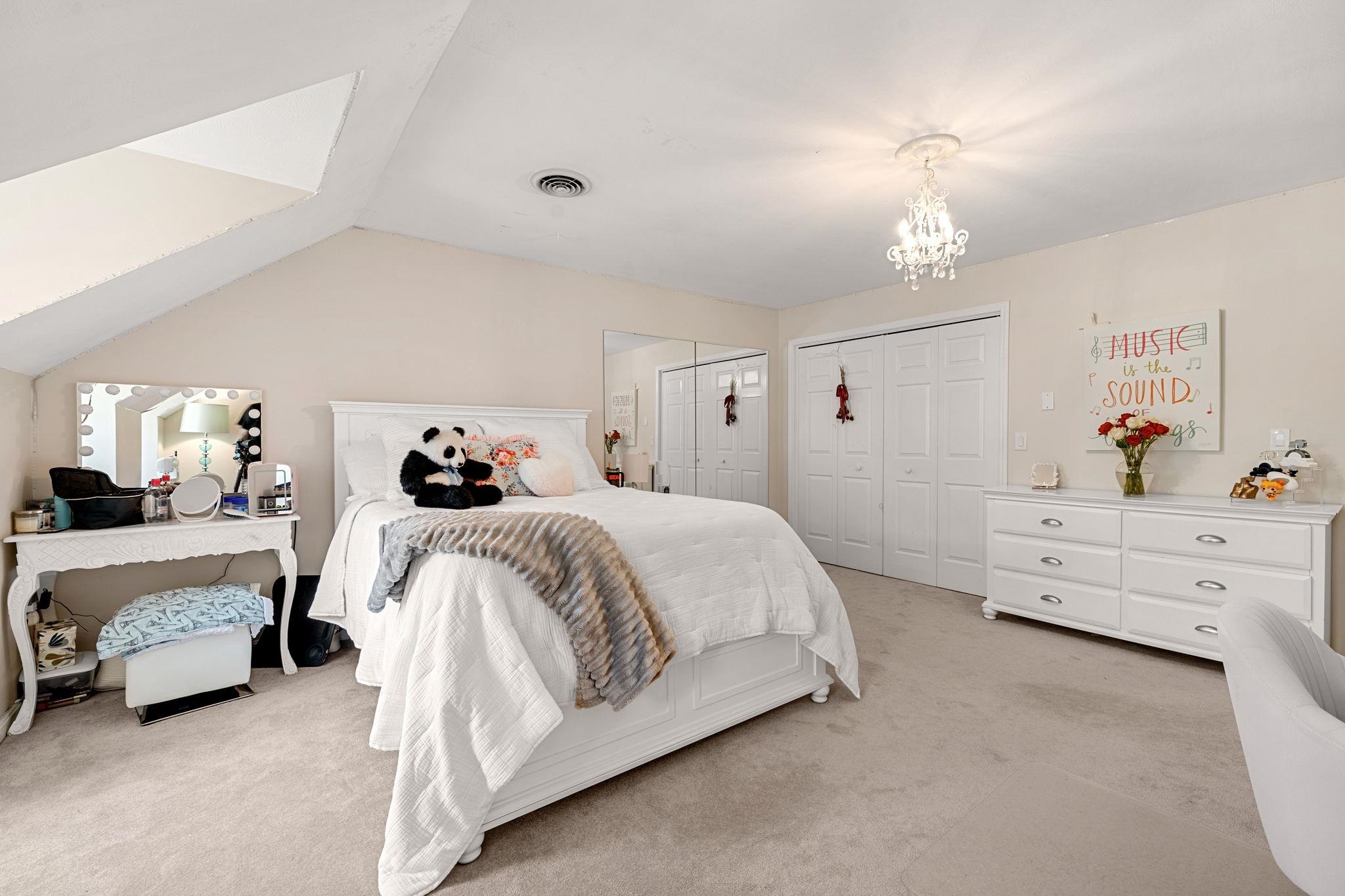 15 Wright Acres Road Bedford, NH 03110 - Photo 33 of 61