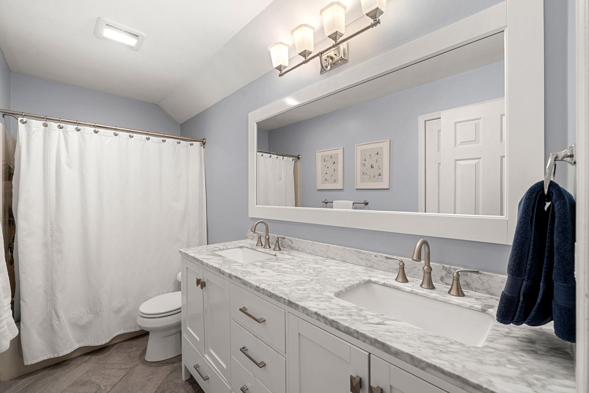 15 Wright Acres Road Bedford, NH 03110 - Photo 35 of 61