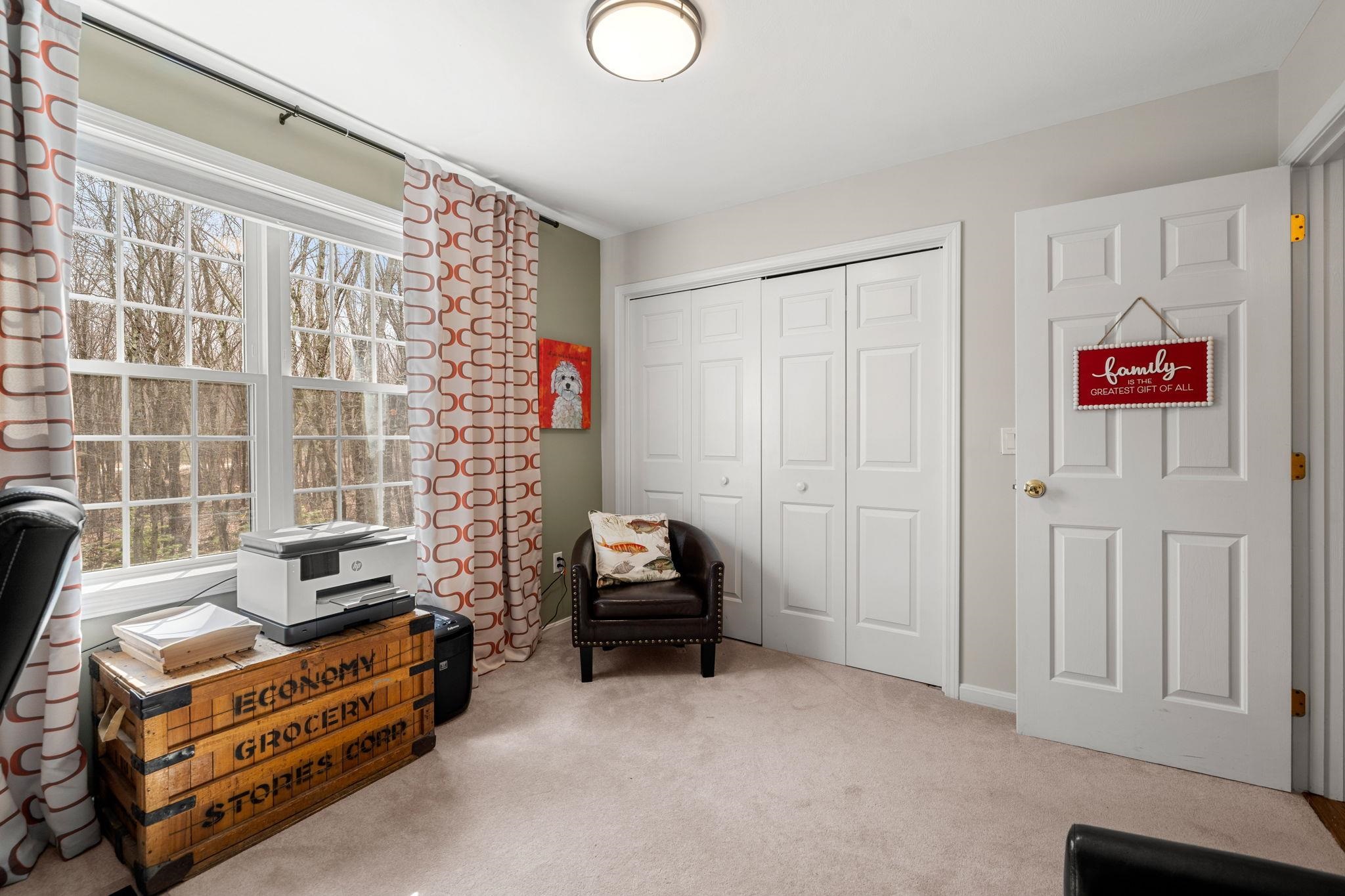 15 Wright Acres Road Bedford, NH 03110 - Photo 36 of 61