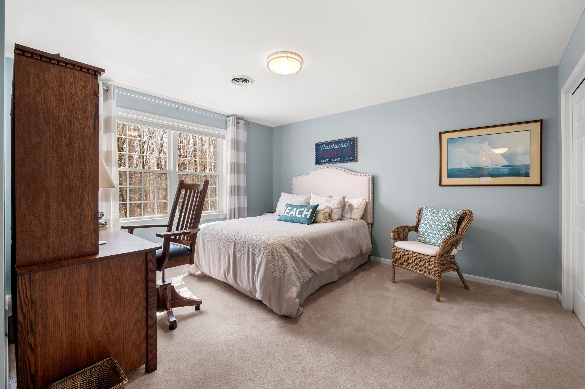 15 Wright Acres Road Bedford, NH 03110 - Photo 38 of 61