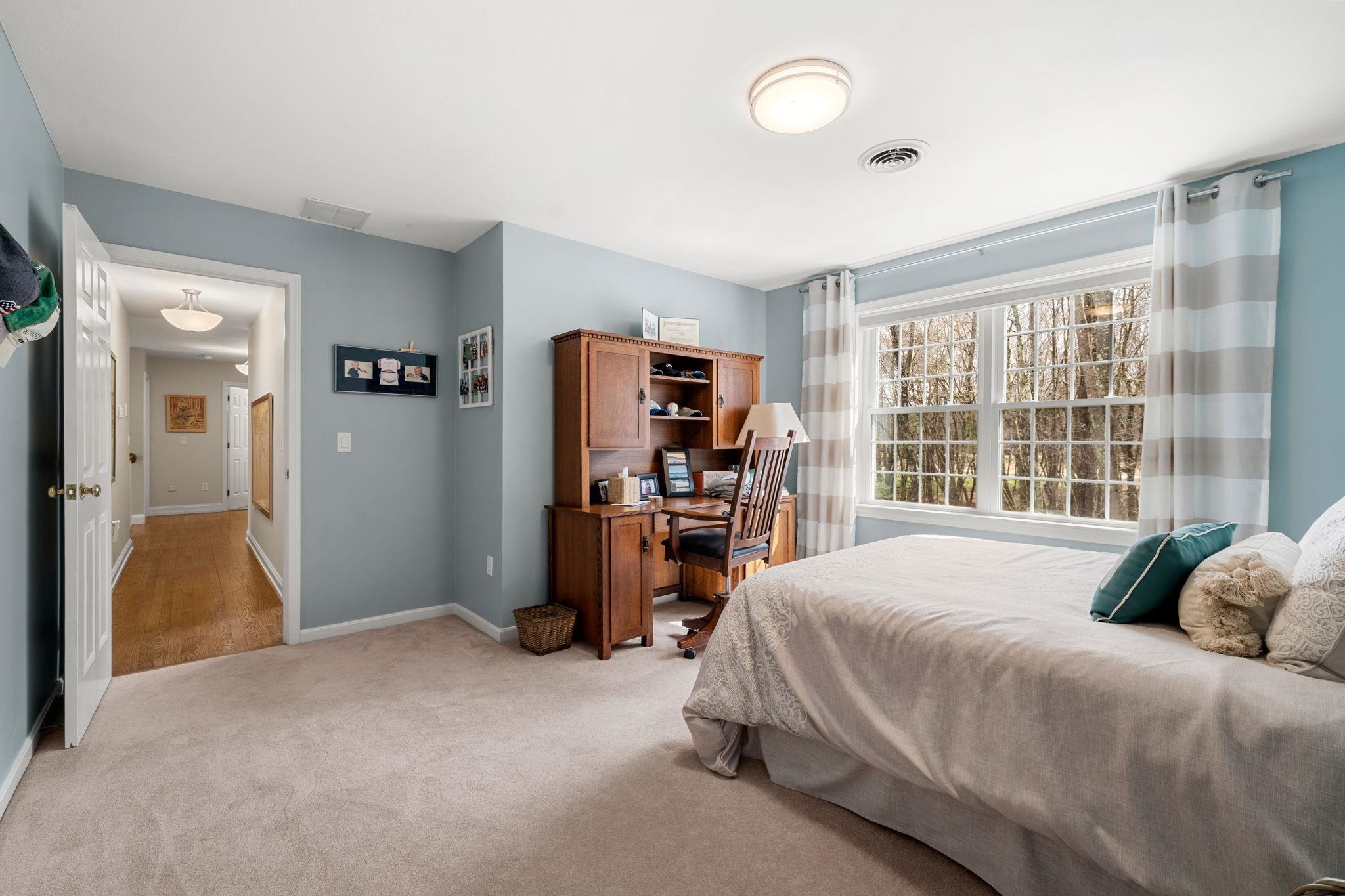 15 Wright Acres Road Bedford, NH 03110 - Photo 39 of 61