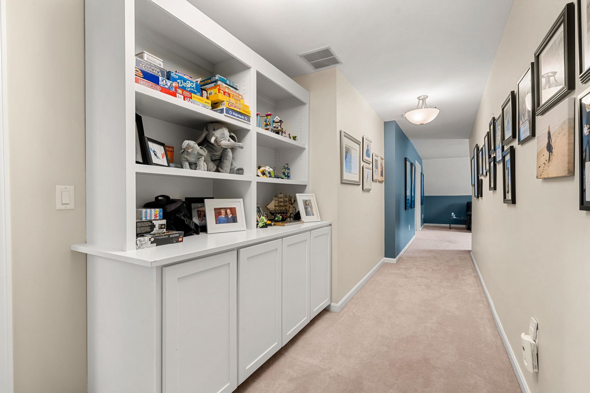 15 Wright Acres Road Bedford, NH 03110 - Photo 40 of 61