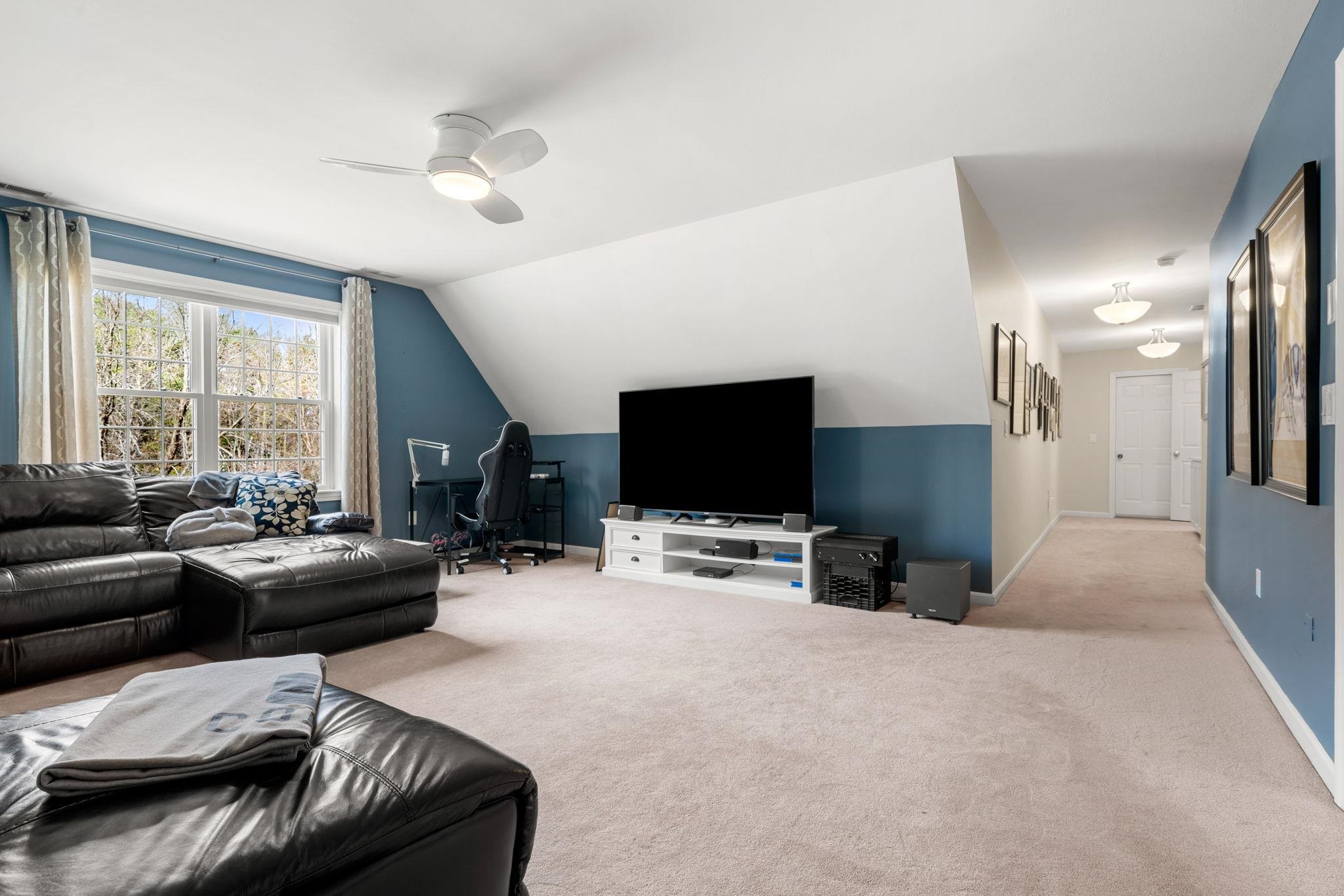 15 Wright Acres Road Bedford, NH 03110 - Photo 41 of 61