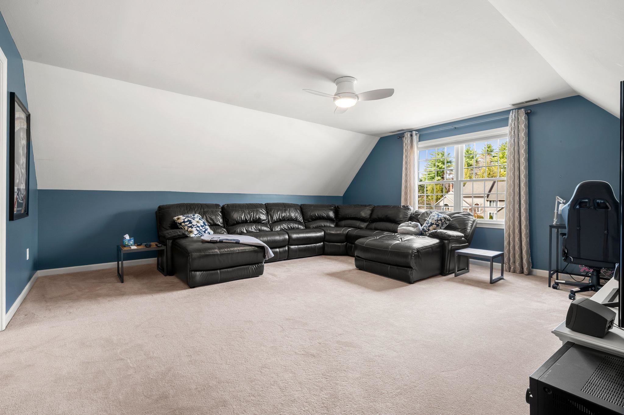 15 Wright Acres Road Bedford, NH 03110 - Photo 42 of 61