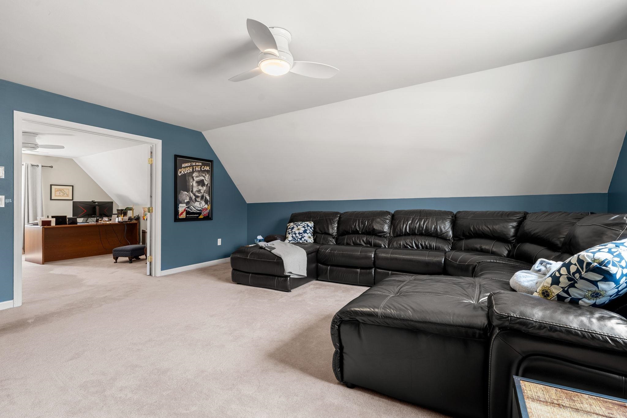 15 Wright Acres Road Bedford, NH 03110 - Photo 43 of 61