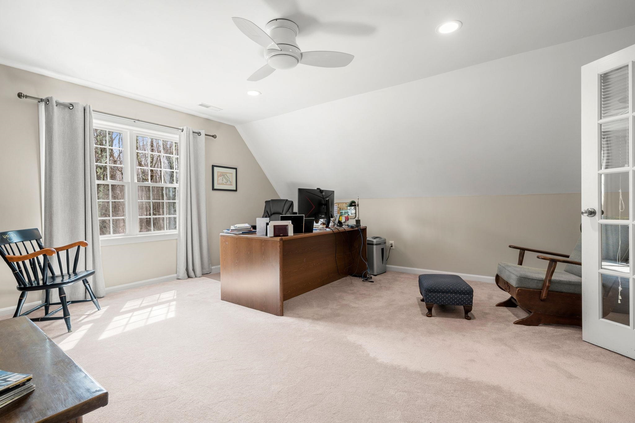 15 Wright Acres Road Bedford, NH 03110 - Photo 45 of 61