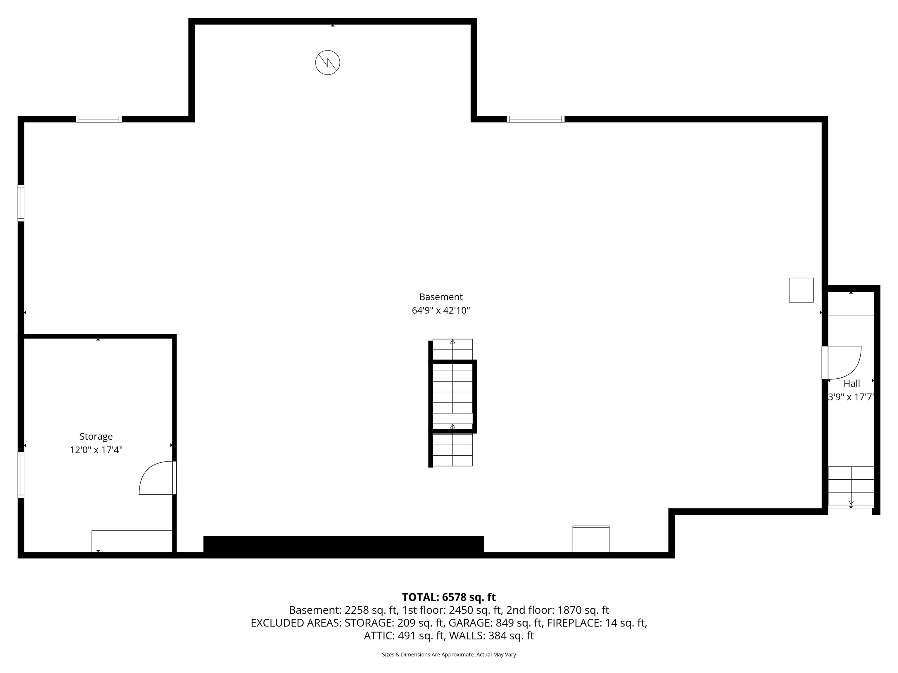 15 Wright Acres Road Bedford, NH 03110 - Photo 59 of 61