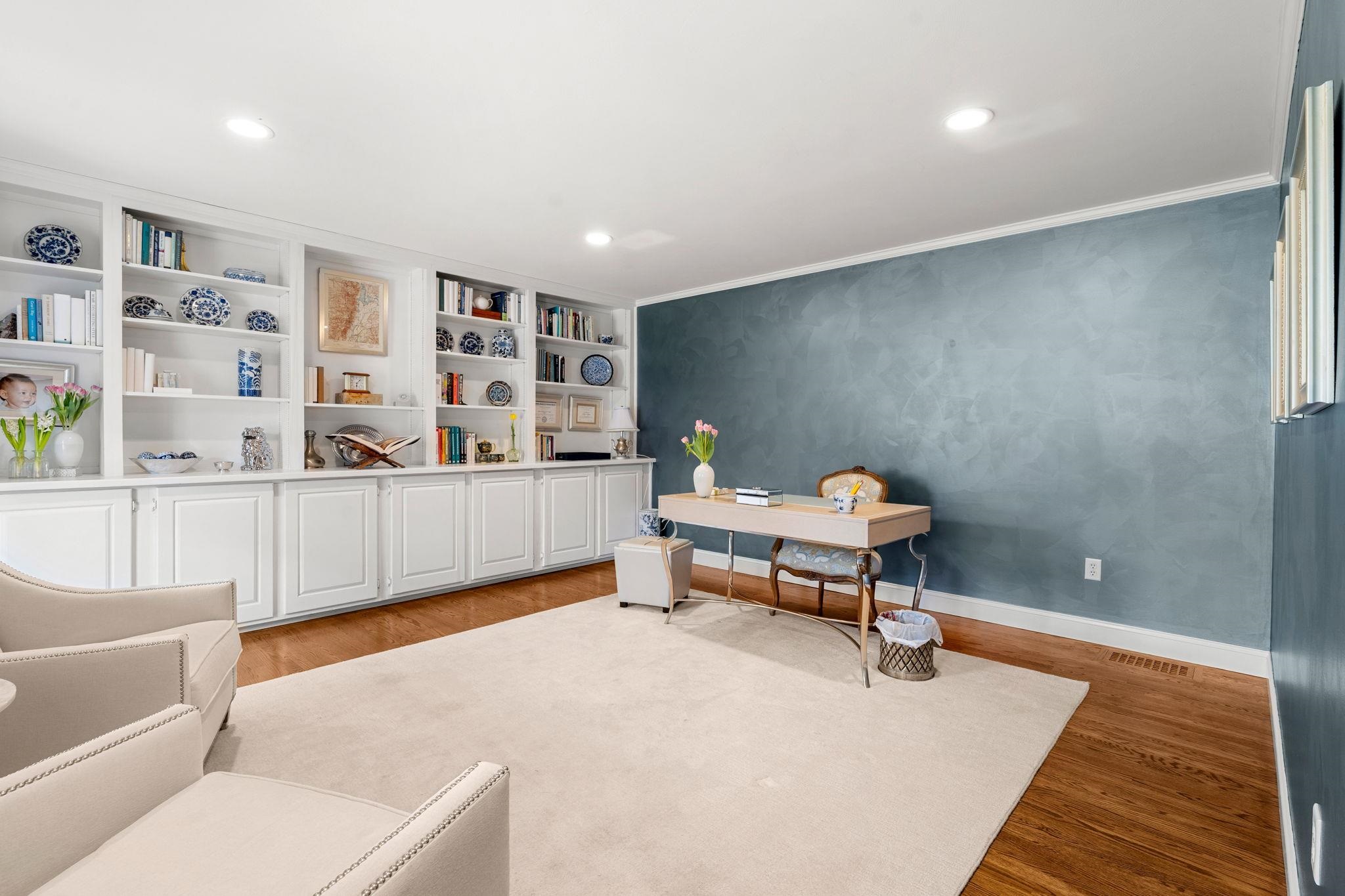 15 Wright Acres Road Bedford, NH 03110 - Photo 7 of 61