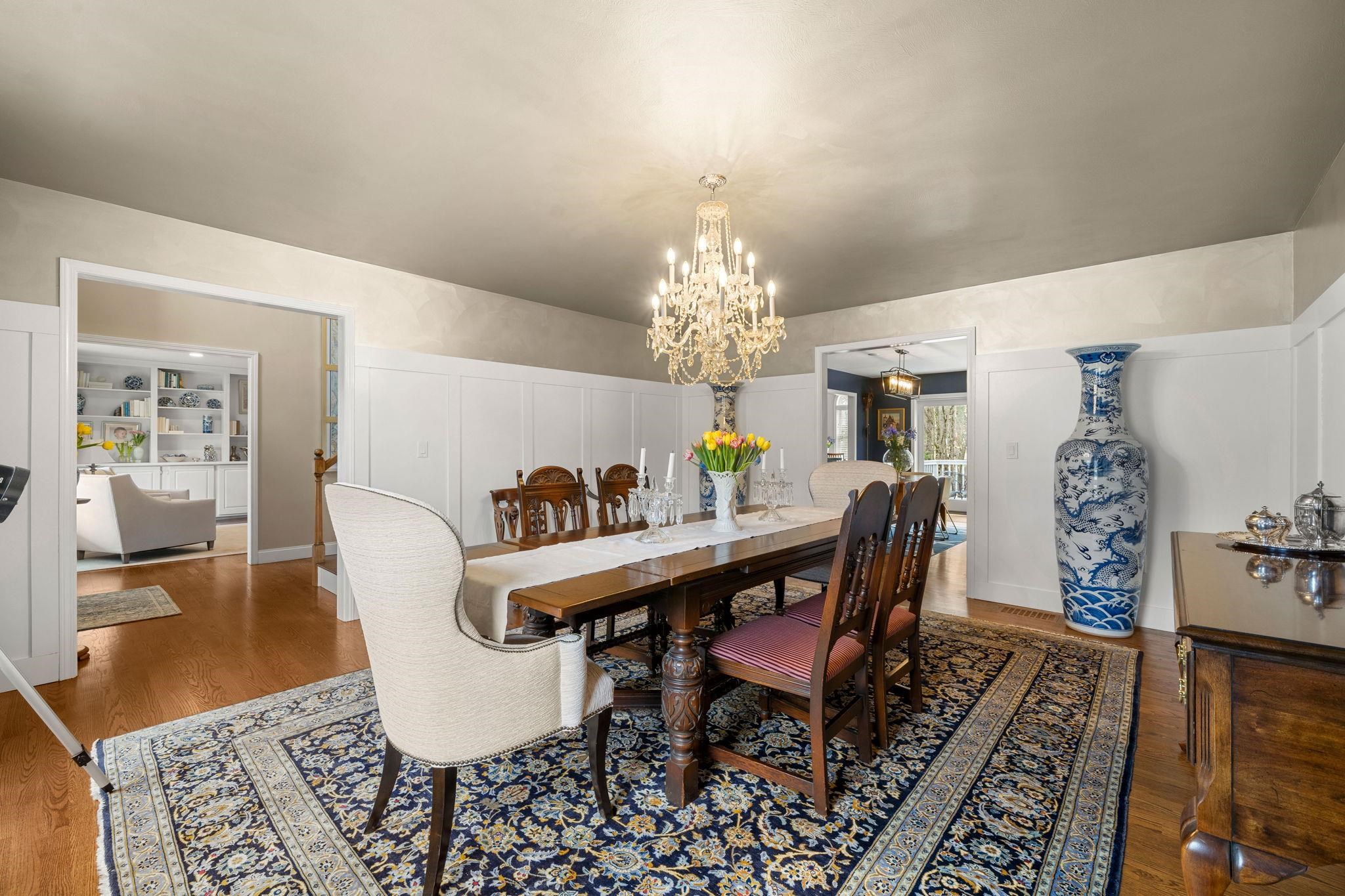 15 Wright Acres Road Bedford, NH 03110 - Photo 8 of 61