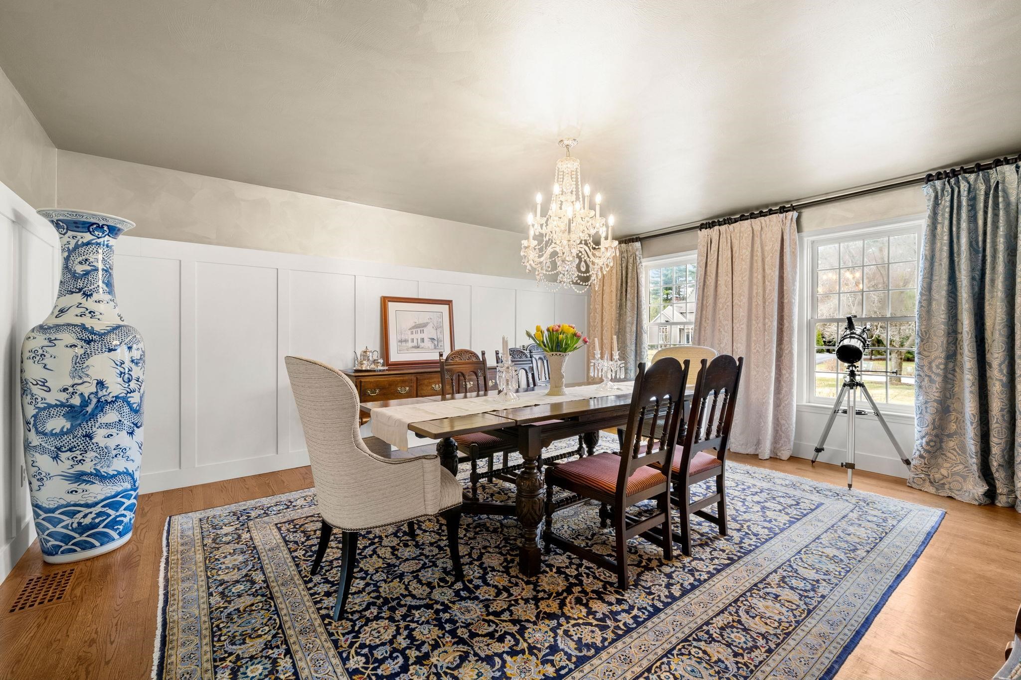 15 Wright Acres Road Bedford, NH 03110 - Photo 9 of 61