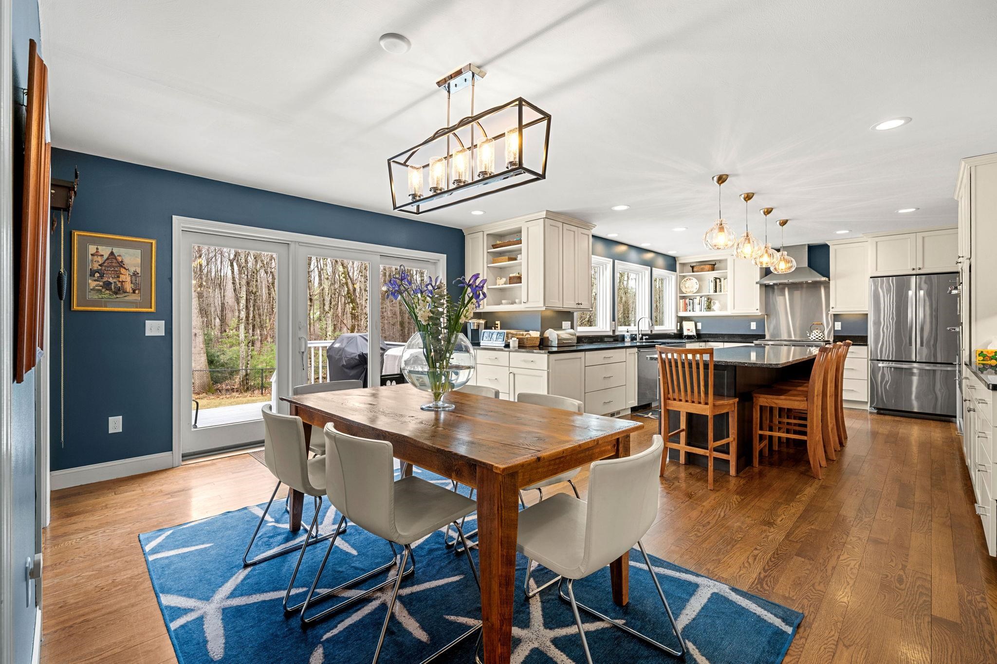 15 Wright Acres Road Bedford, NH 03110 - Photo 10 of 61