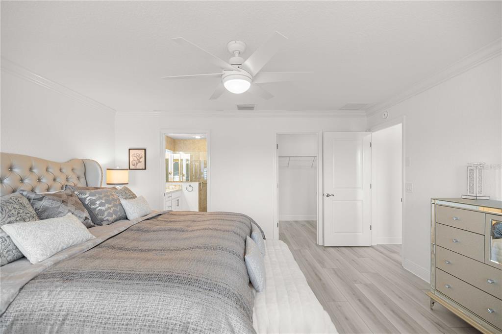 10367 Addison Shore Way Oxford, FL 34484 - Photo 16 of 52