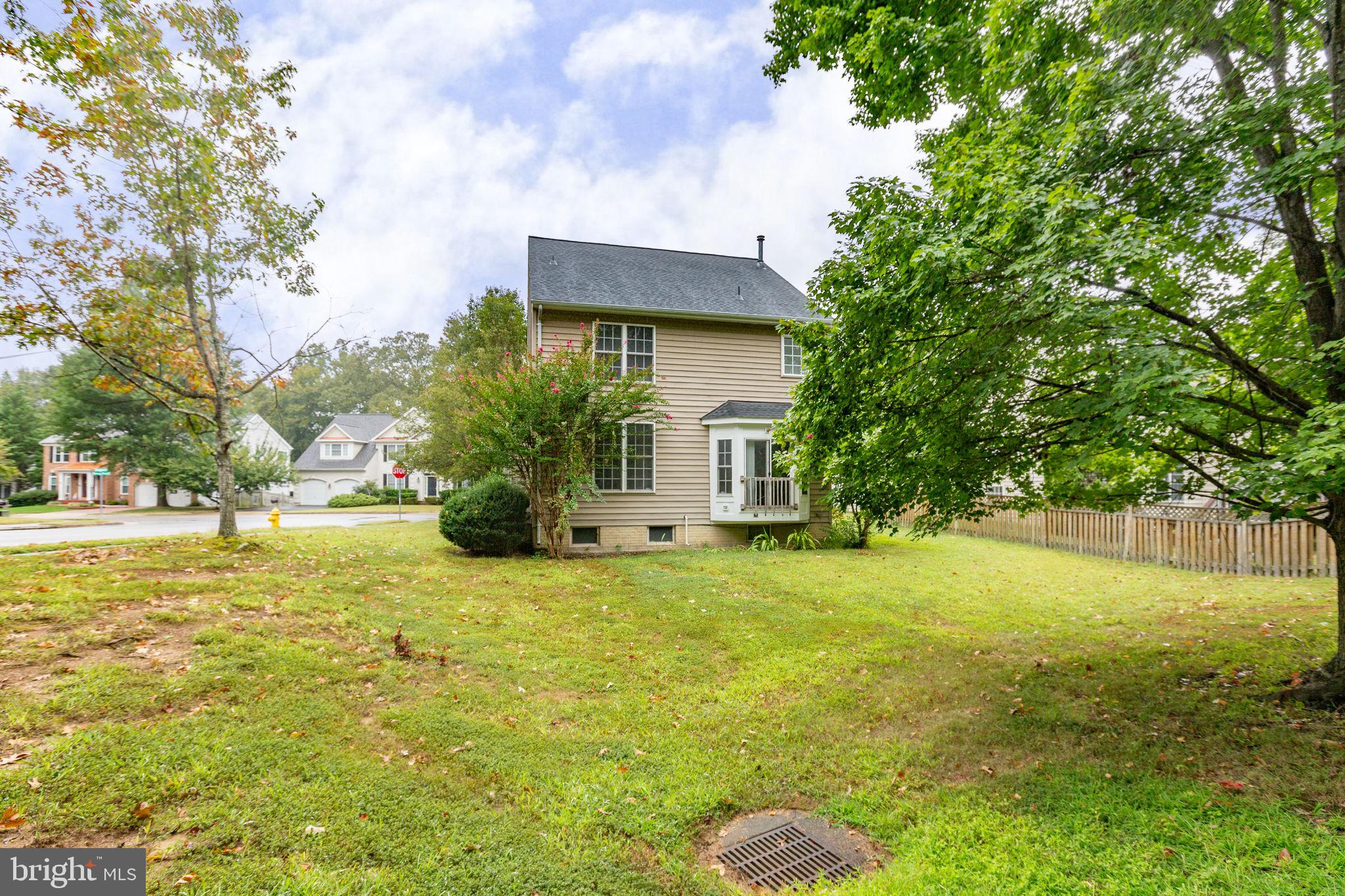 17575 Deweys Run Lane Dumfries, VA 22026 - Photo 13 of 55