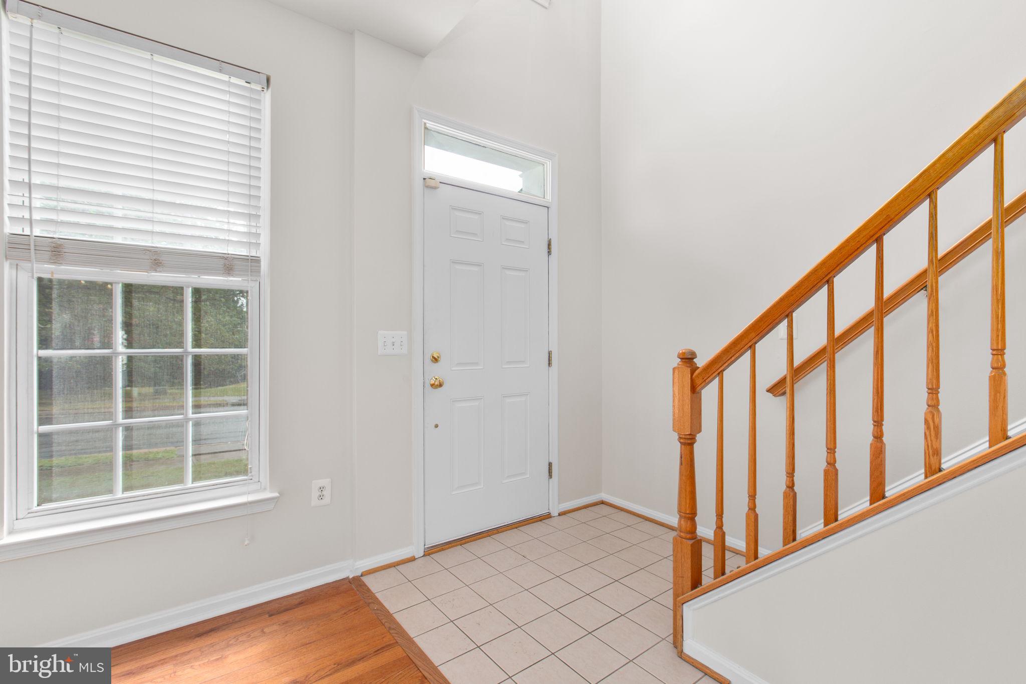 17575 Deweys Run Lane Dumfries, VA 22026 - Photo 14 of 55