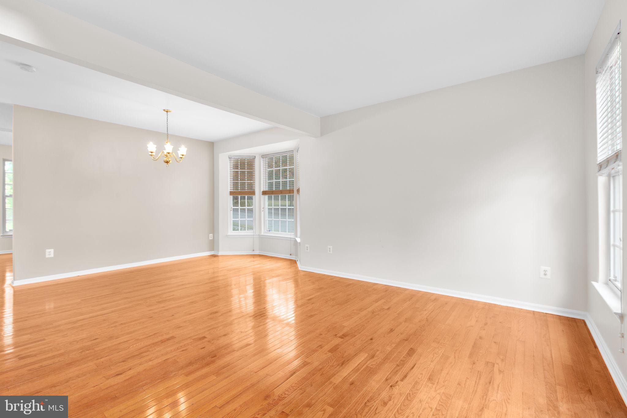 17575 Deweys Run Lane Dumfries, VA 22026 - Photo 15 of 55