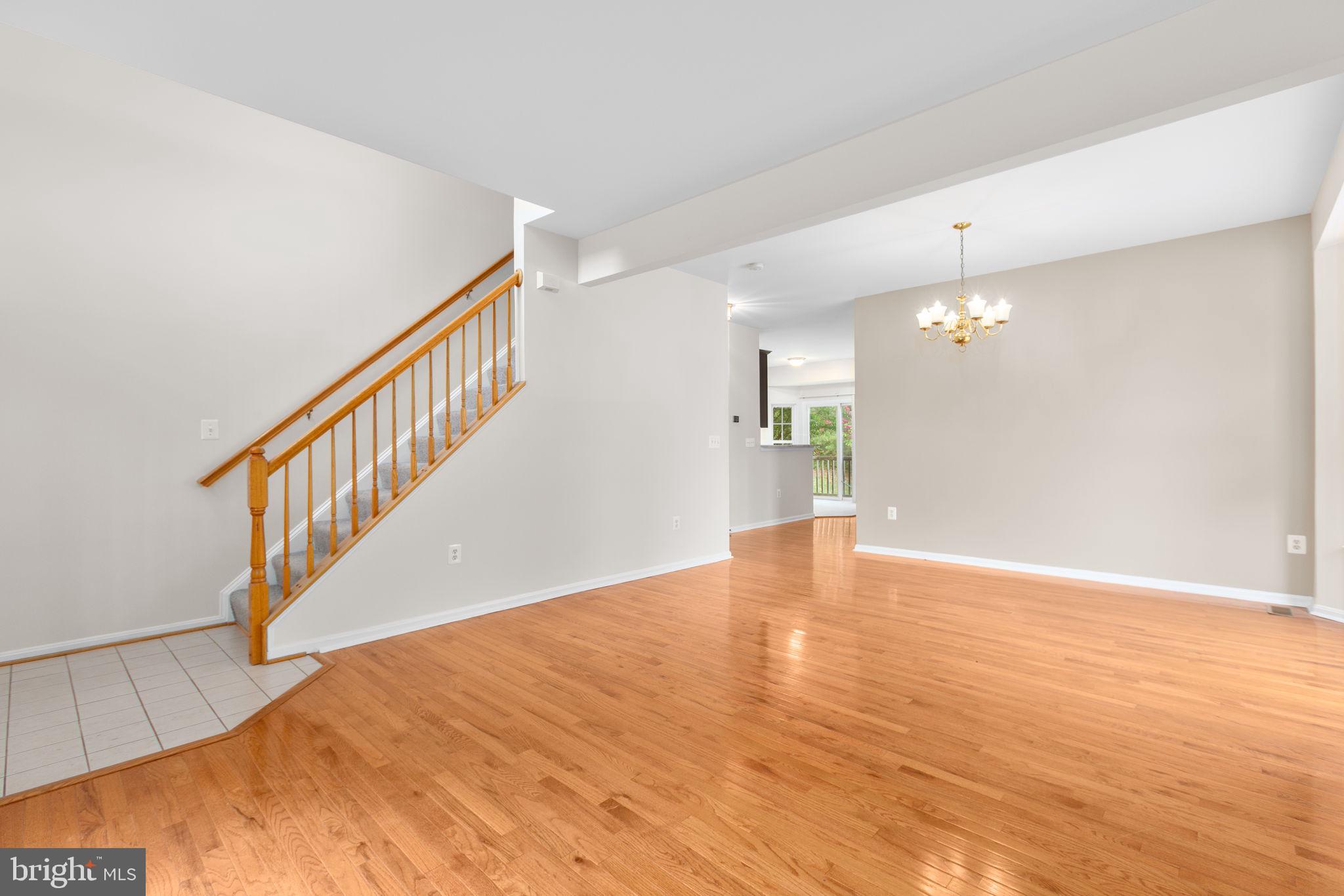 17575 Deweys Run Lane Dumfries, VA 22026 - Photo 16 of 55