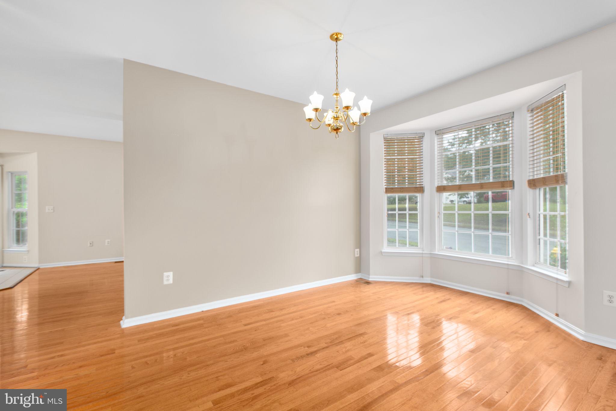 17575 Deweys Run Lane Dumfries, VA 22026 - Photo 18 of 55