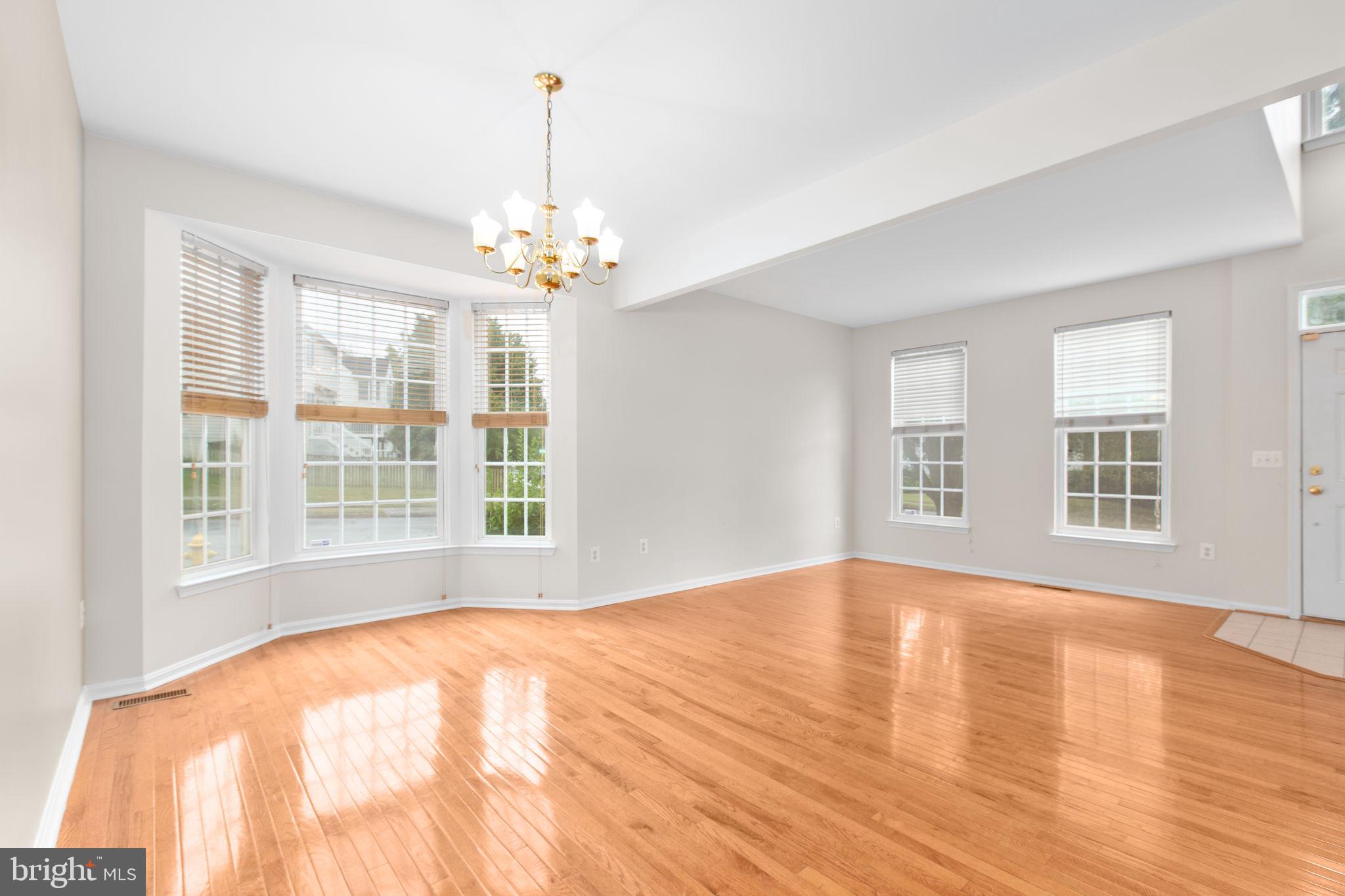 17575 Deweys Run Lane Dumfries, VA 22026 - Photo 19 of 55