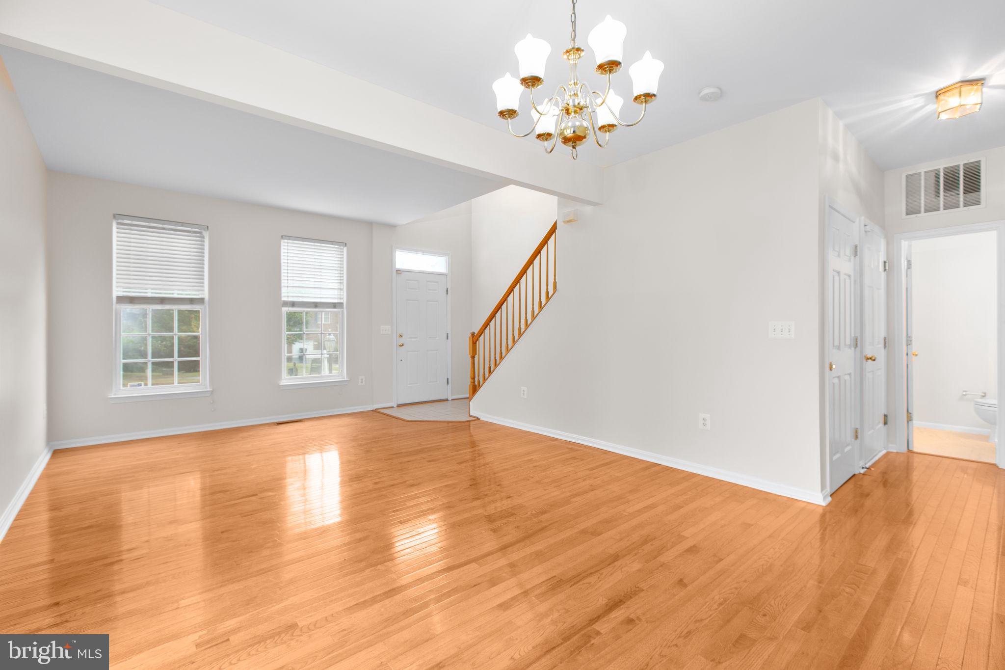 17575 Deweys Run Lane Dumfries, VA 22026 - Photo 20 of 55