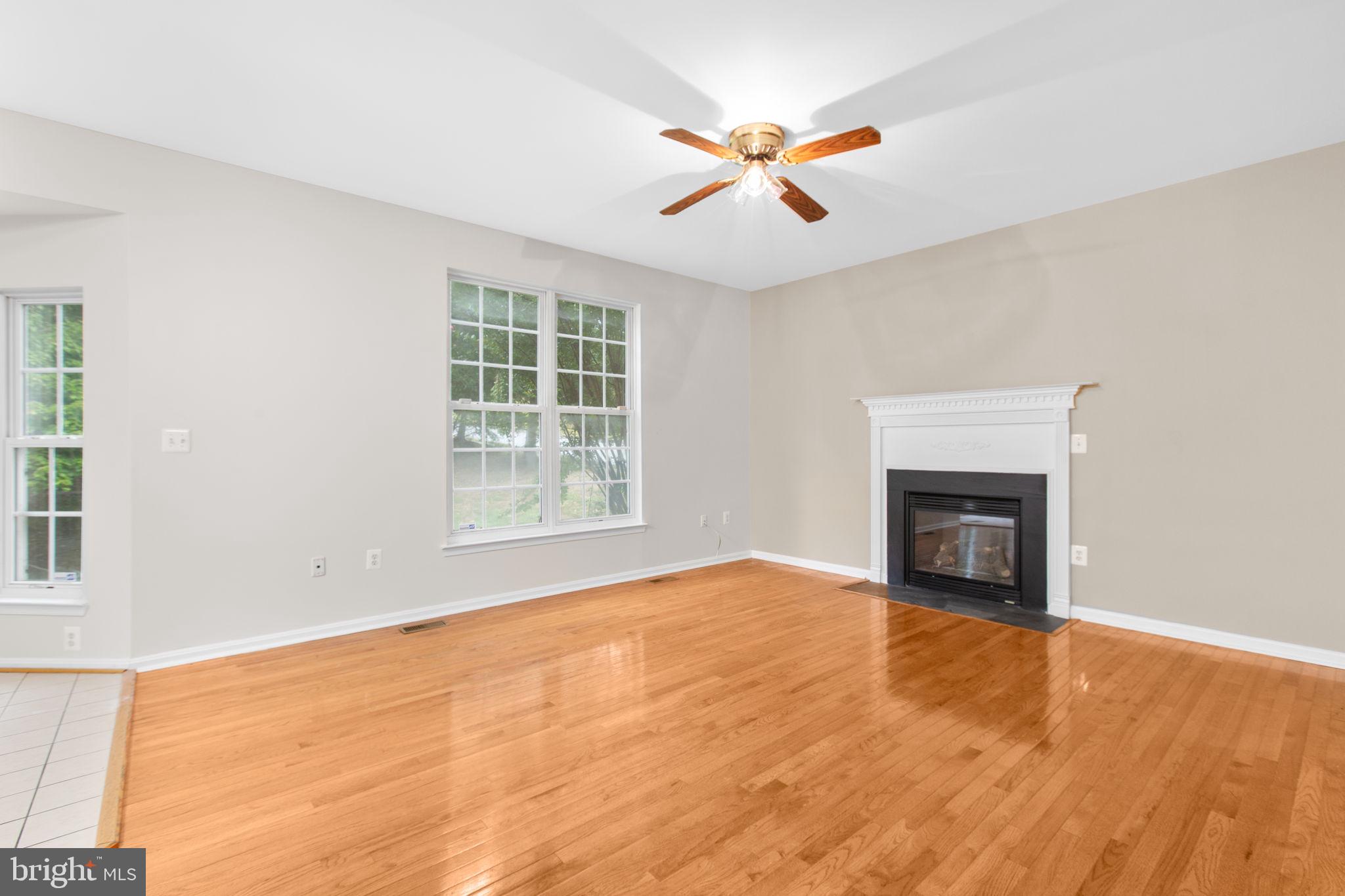 17575 Deweys Run Lane Dumfries, VA 22026 - Photo 21 of 55