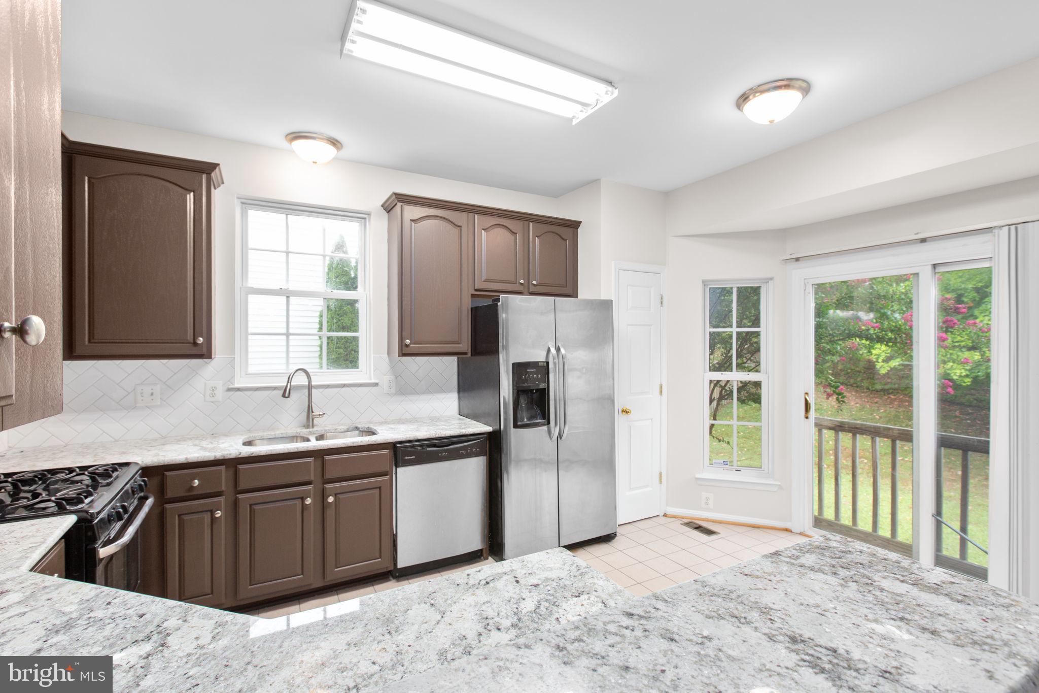 17575 Deweys Run Lane Dumfries, VA 22026 - Photo 25 of 55