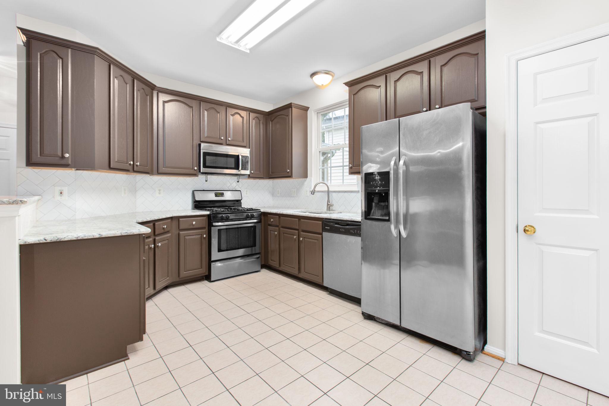 17575 Deweys Run Lane Dumfries, VA 22026 - Photo 26 of 55