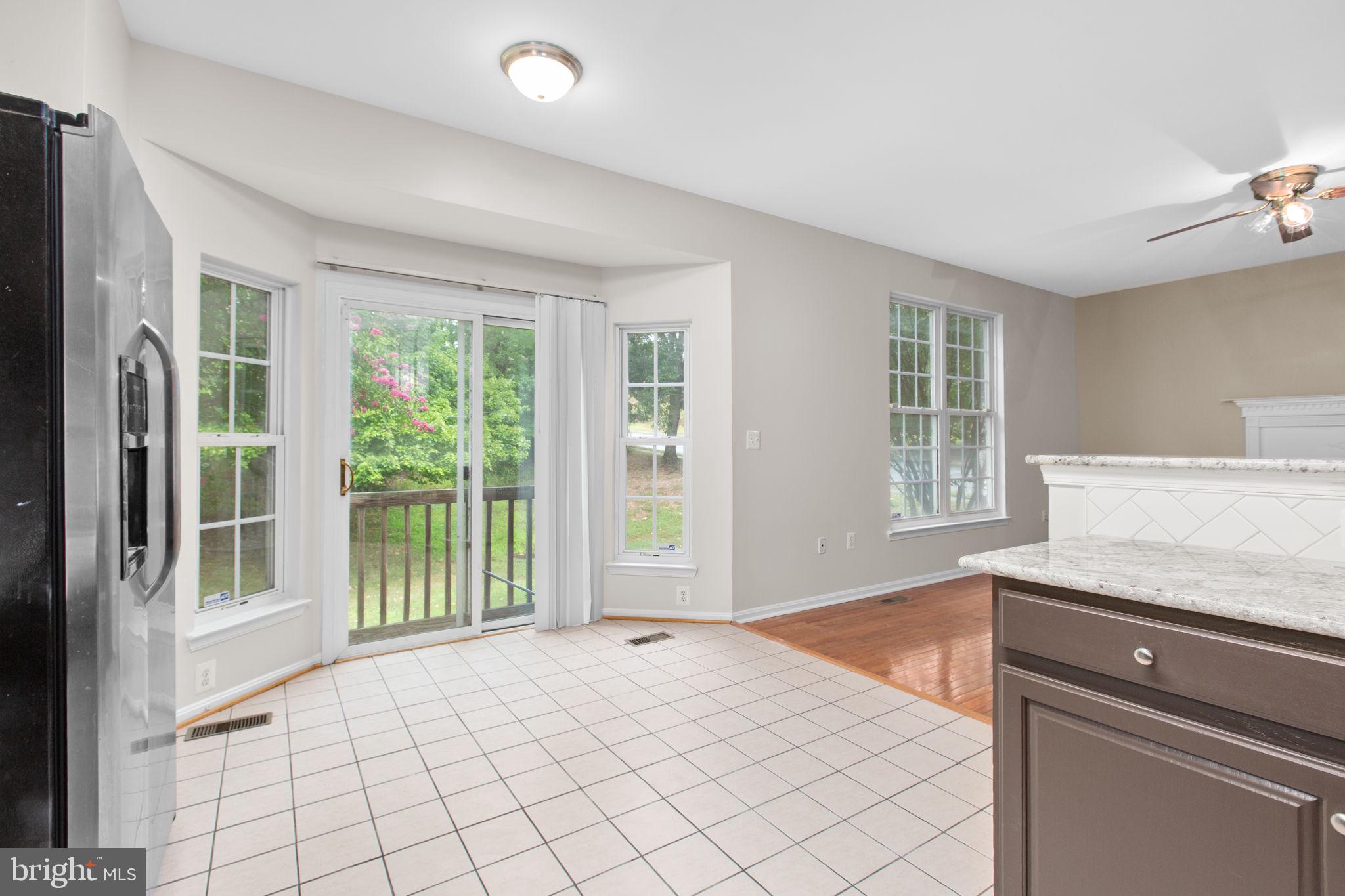 17575 Deweys Run Lane Dumfries, VA 22026 - Photo 28 of 55