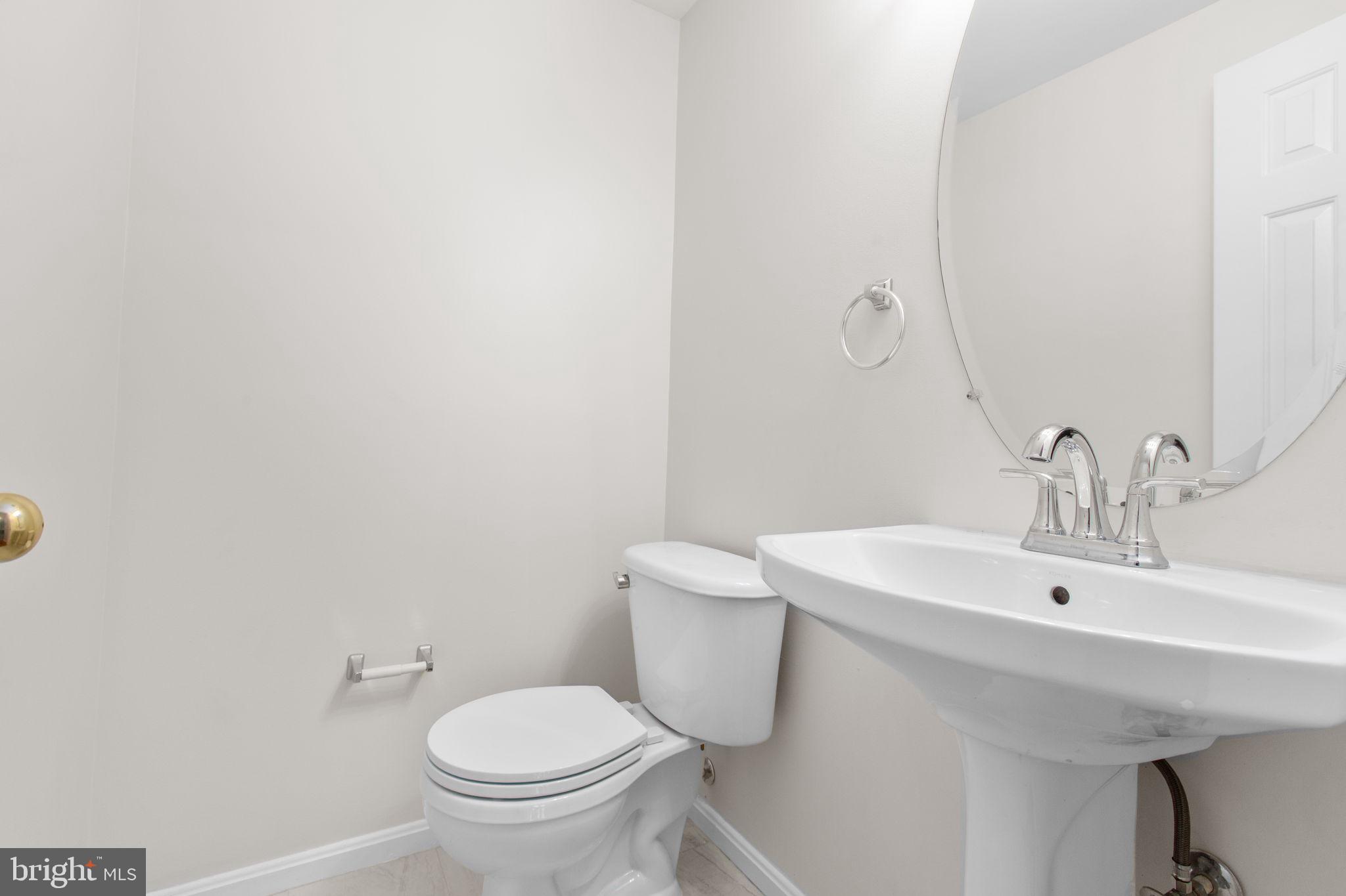 17575 Deweys Run Lane Dumfries, VA 22026 - Photo 29 of 55