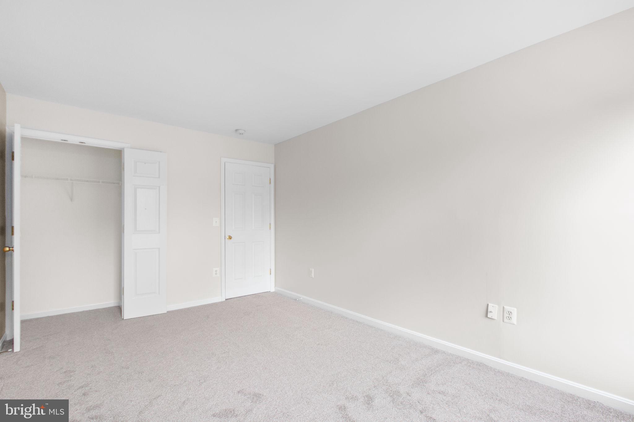 17575 Deweys Run Lane Dumfries, VA 22026 - Photo 32 of 55