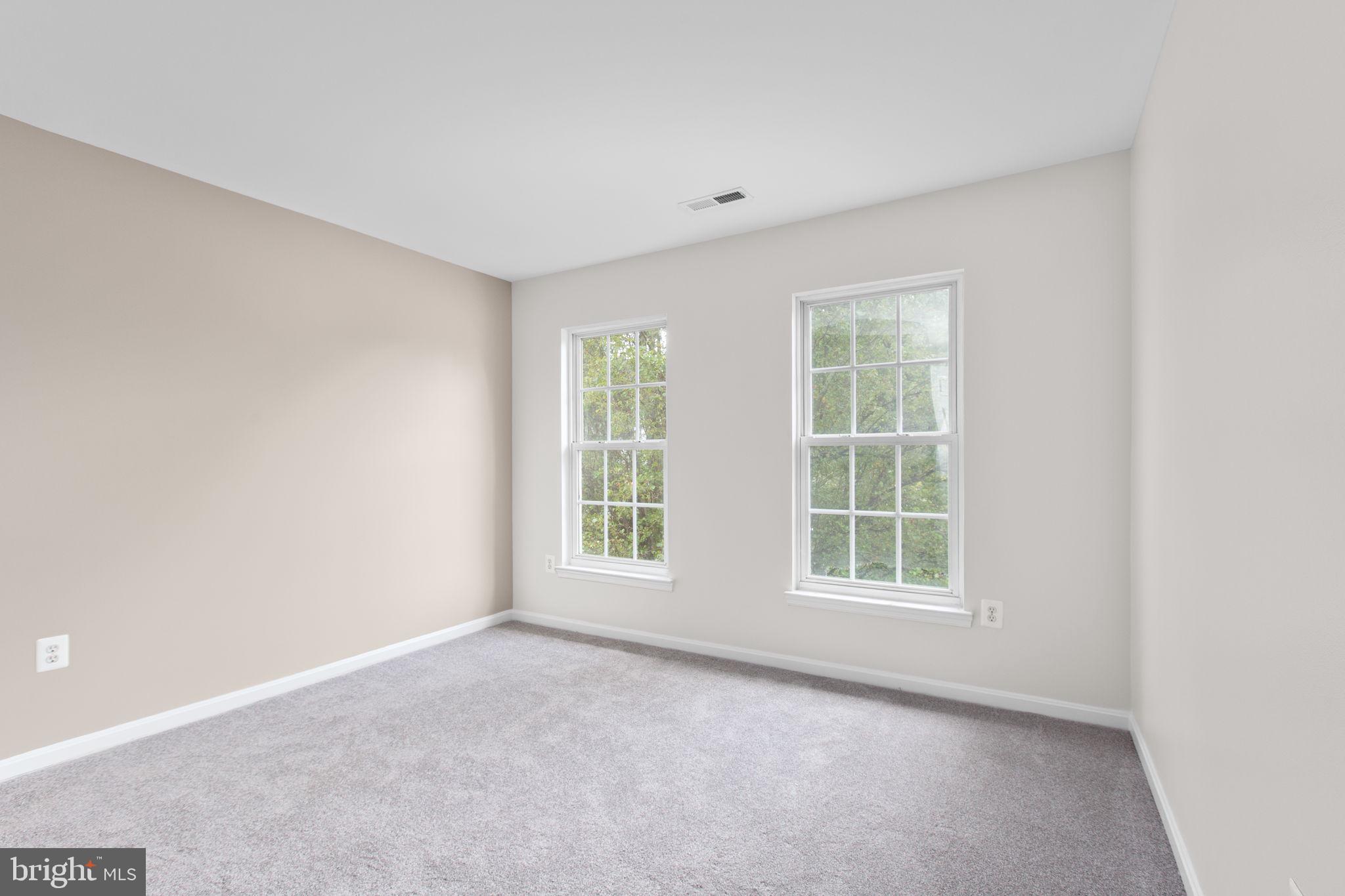 17575 Deweys Run Lane Dumfries, VA 22026 - Photo 33 of 55