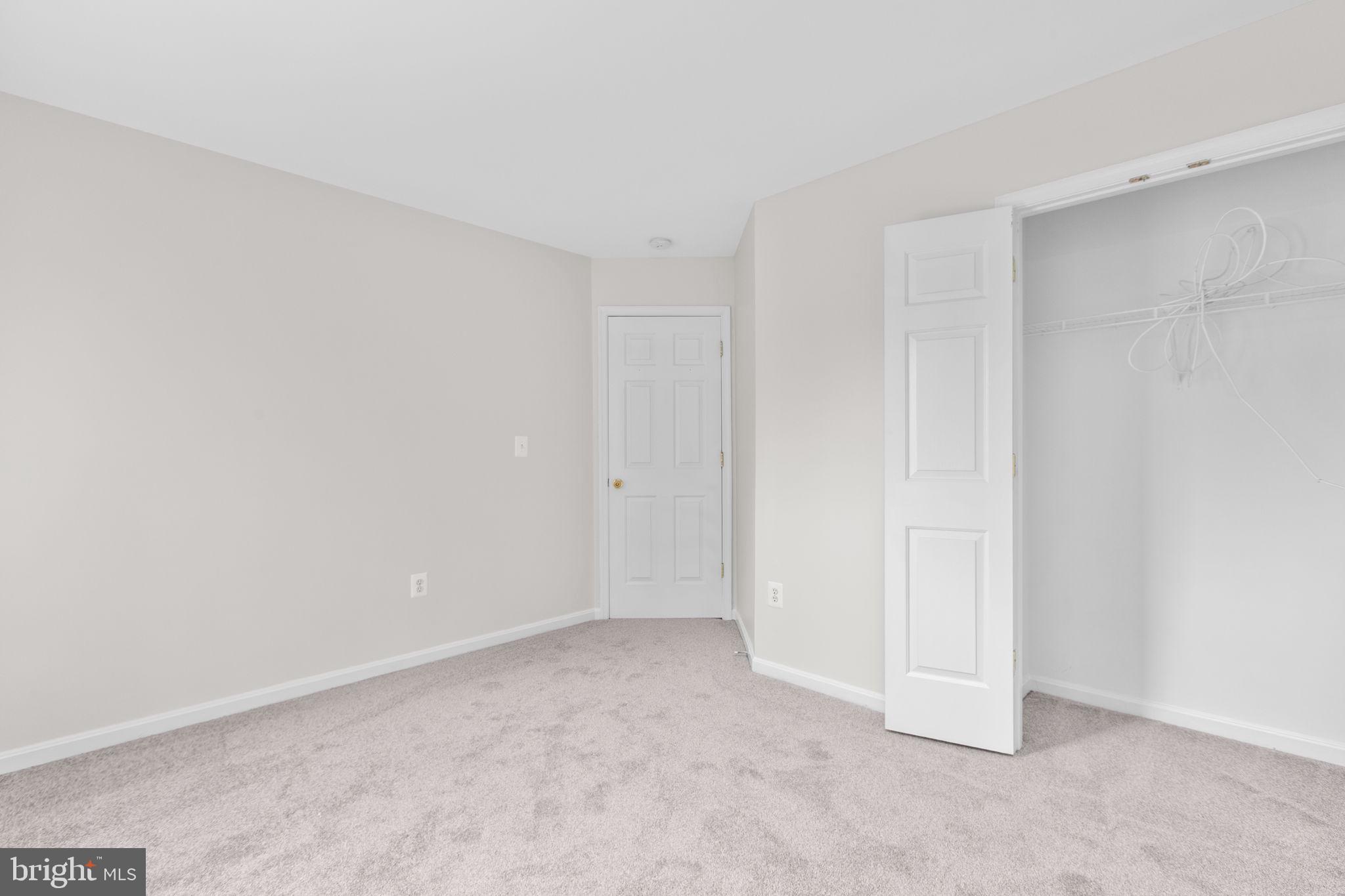 17575 Deweys Run Lane Dumfries, VA 22026 - Photo 35 of 55