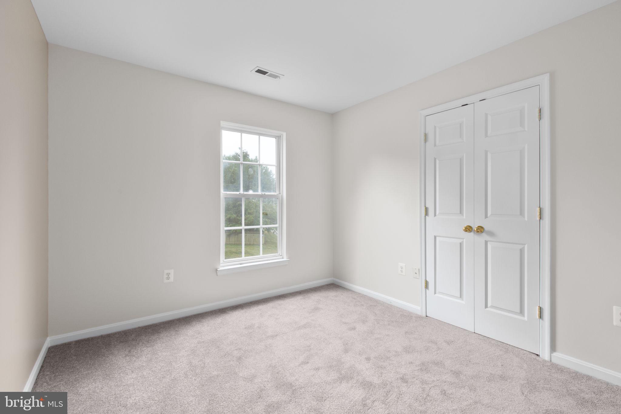 17575 Deweys Run Lane Dumfries, VA 22026 - Photo 37 of 55