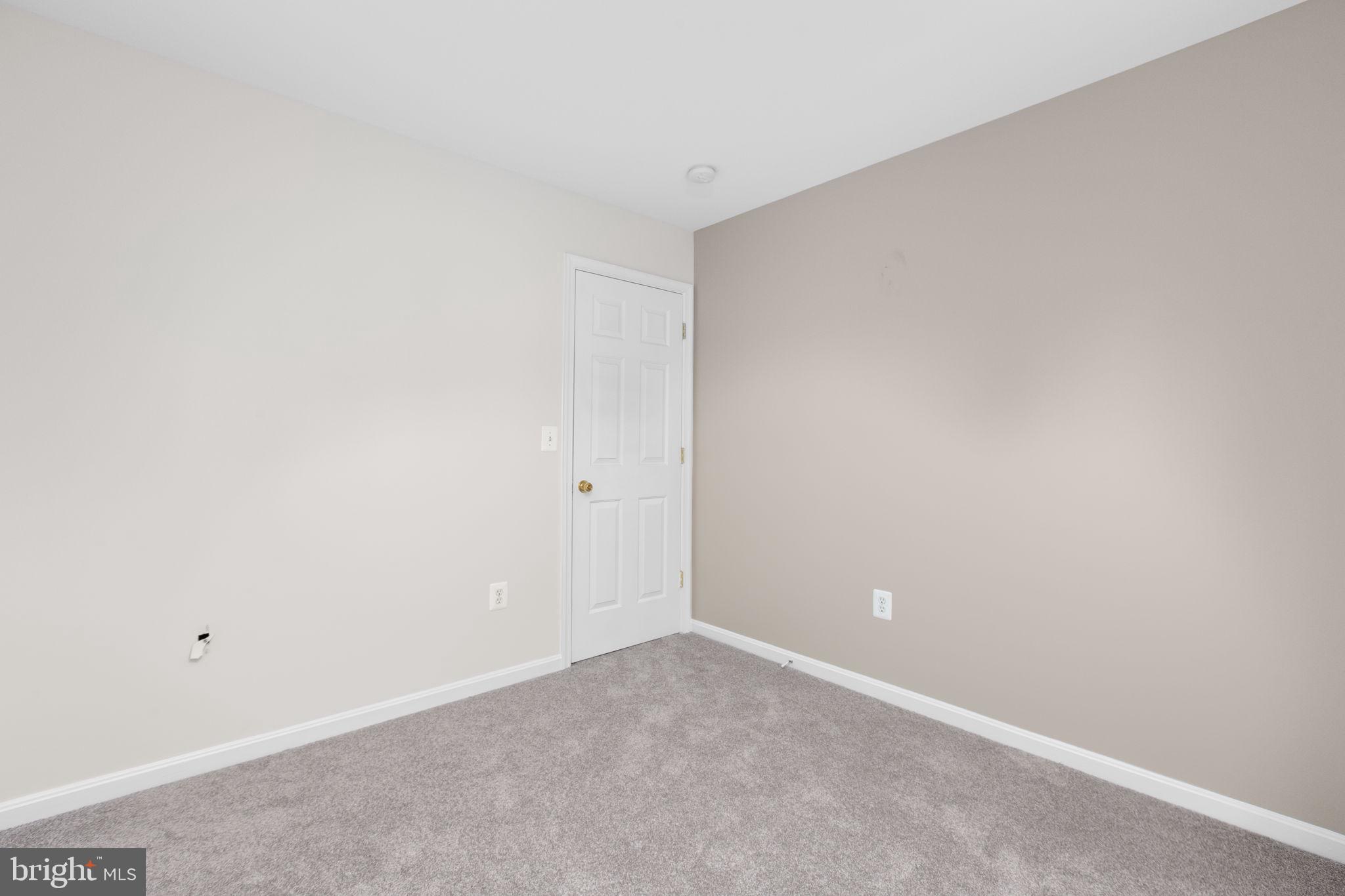 17575 Deweys Run Lane Dumfries, VA 22026 - Photo 38 of 55