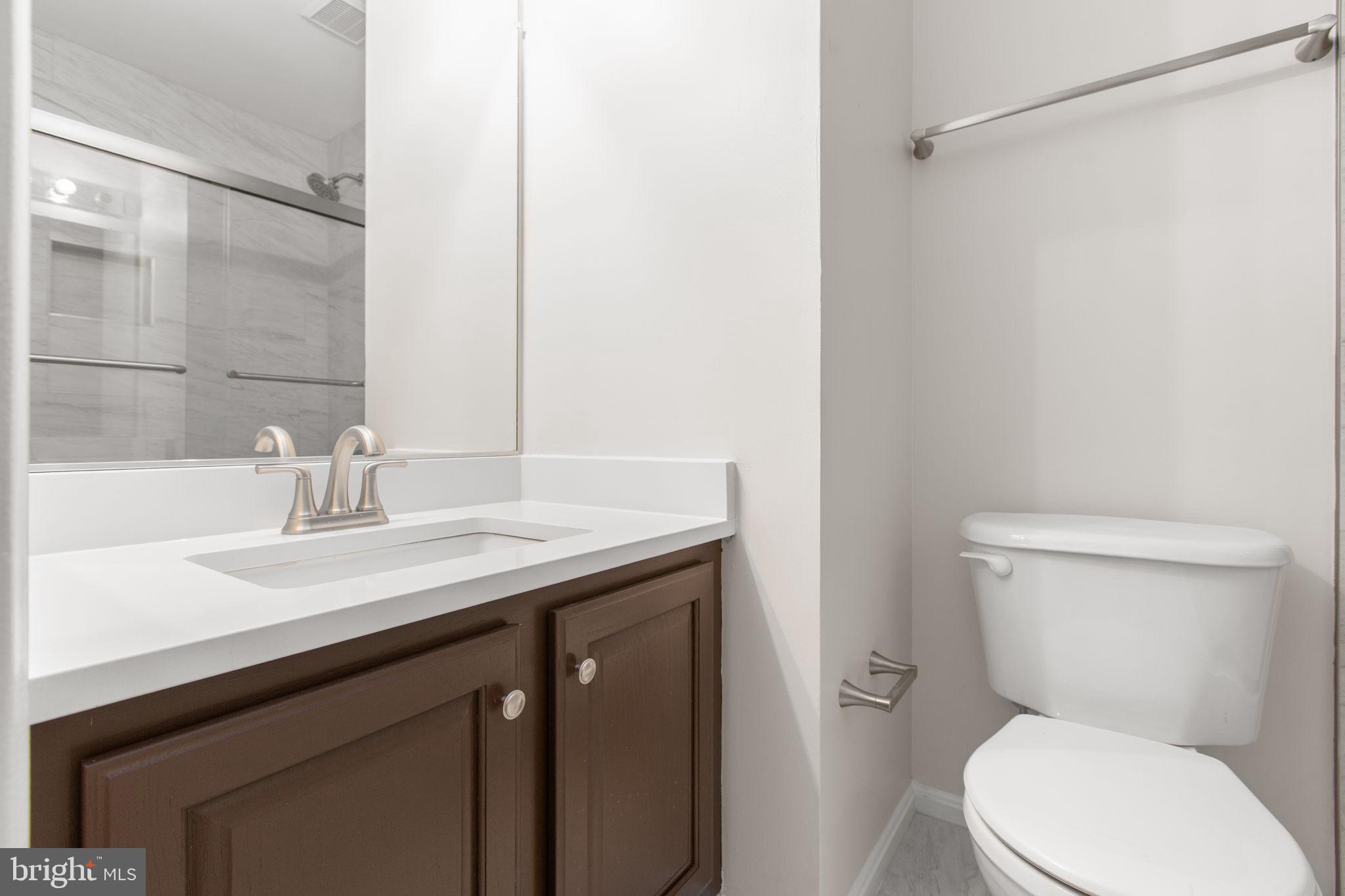 17575 Deweys Run Lane Dumfries, VA 22026 - Photo 39 of 55