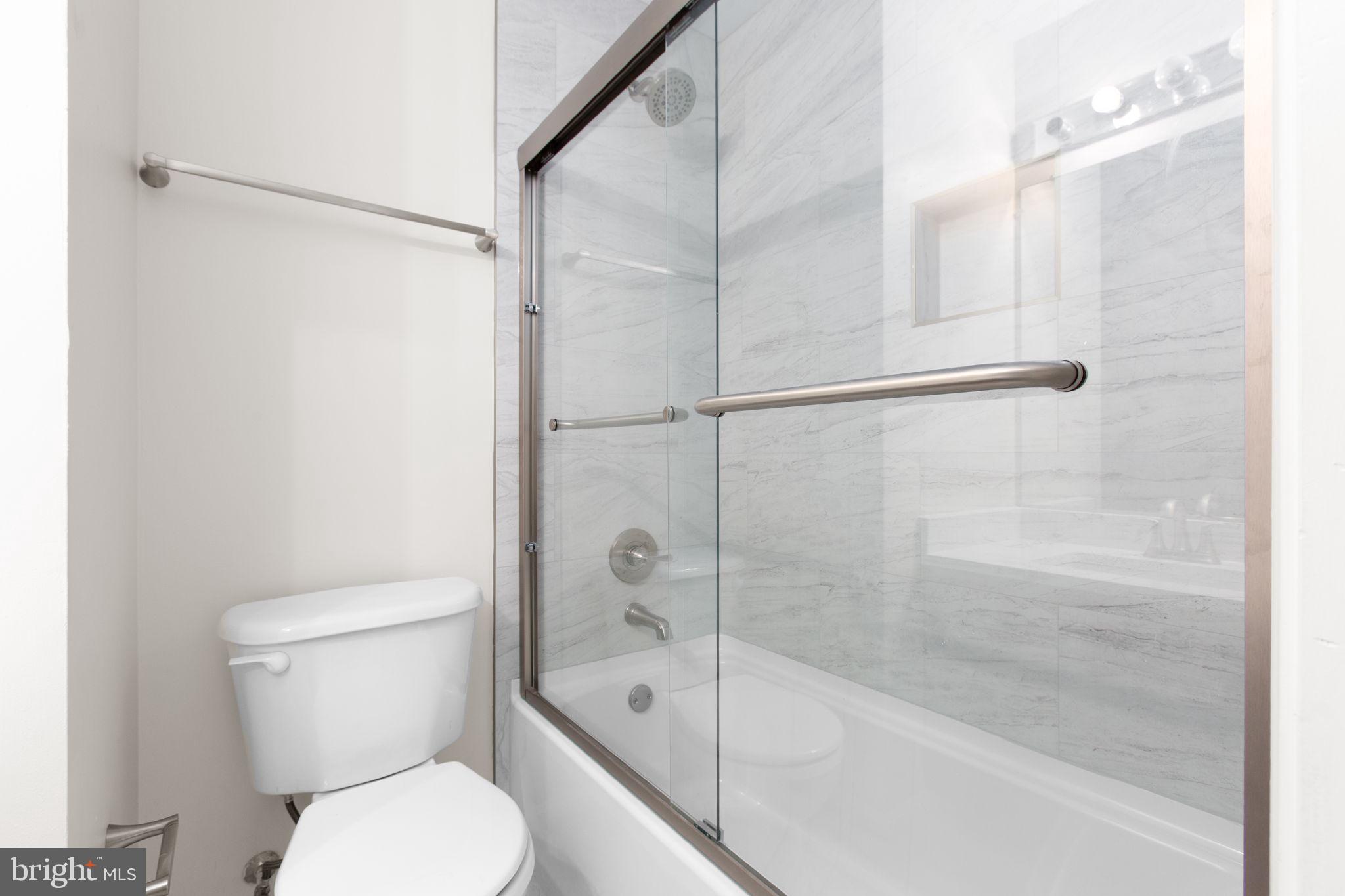 17575 Deweys Run Lane Dumfries, VA 22026 - Photo 40 of 55