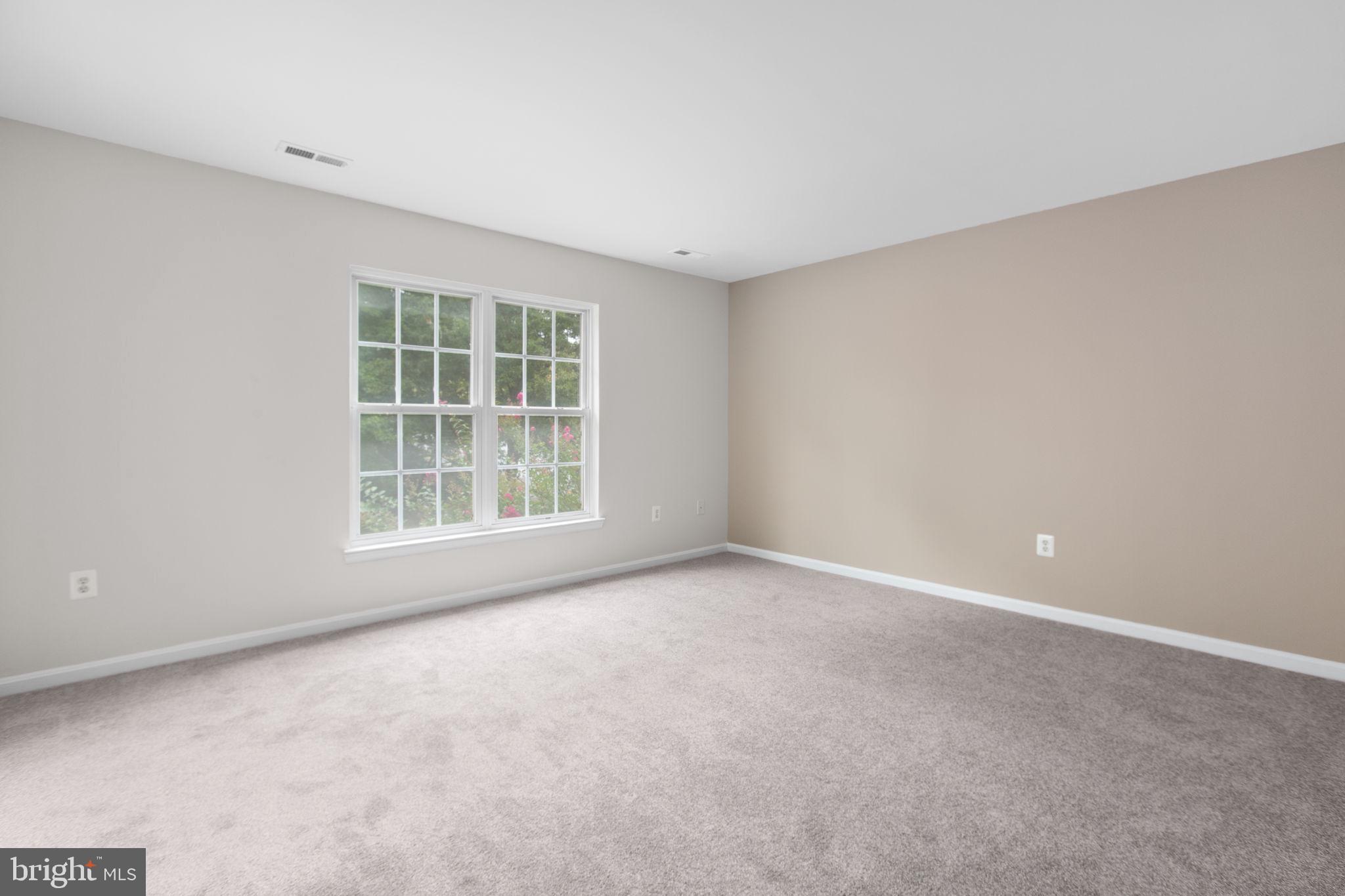 17575 Deweys Run Lane Dumfries, VA 22026 - Photo 41 of 55