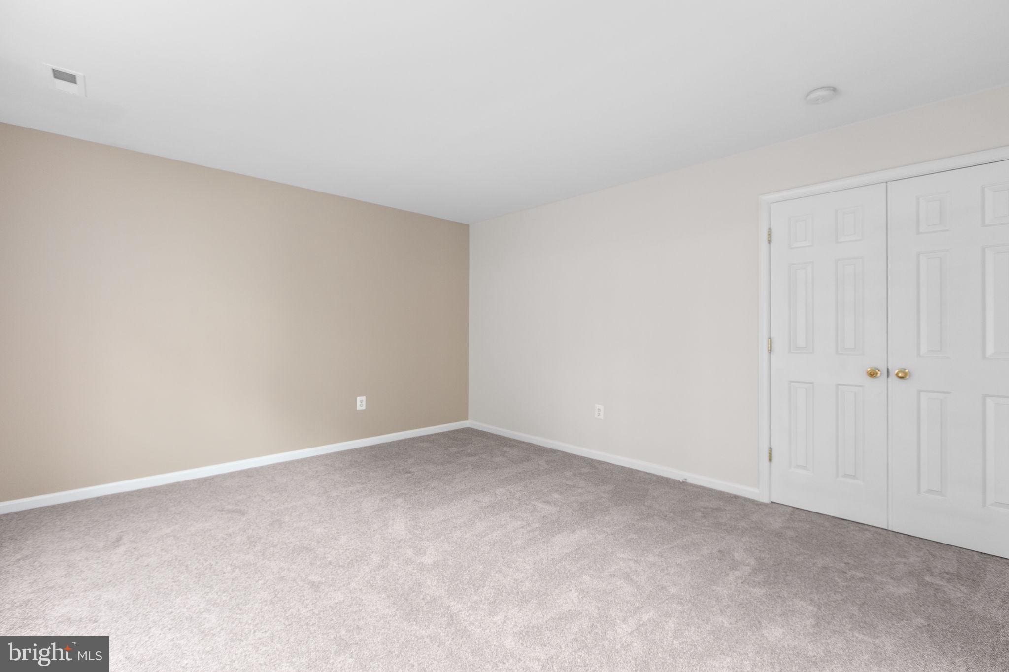 17575 Deweys Run Lane Dumfries, VA 22026 - Photo 42 of 55