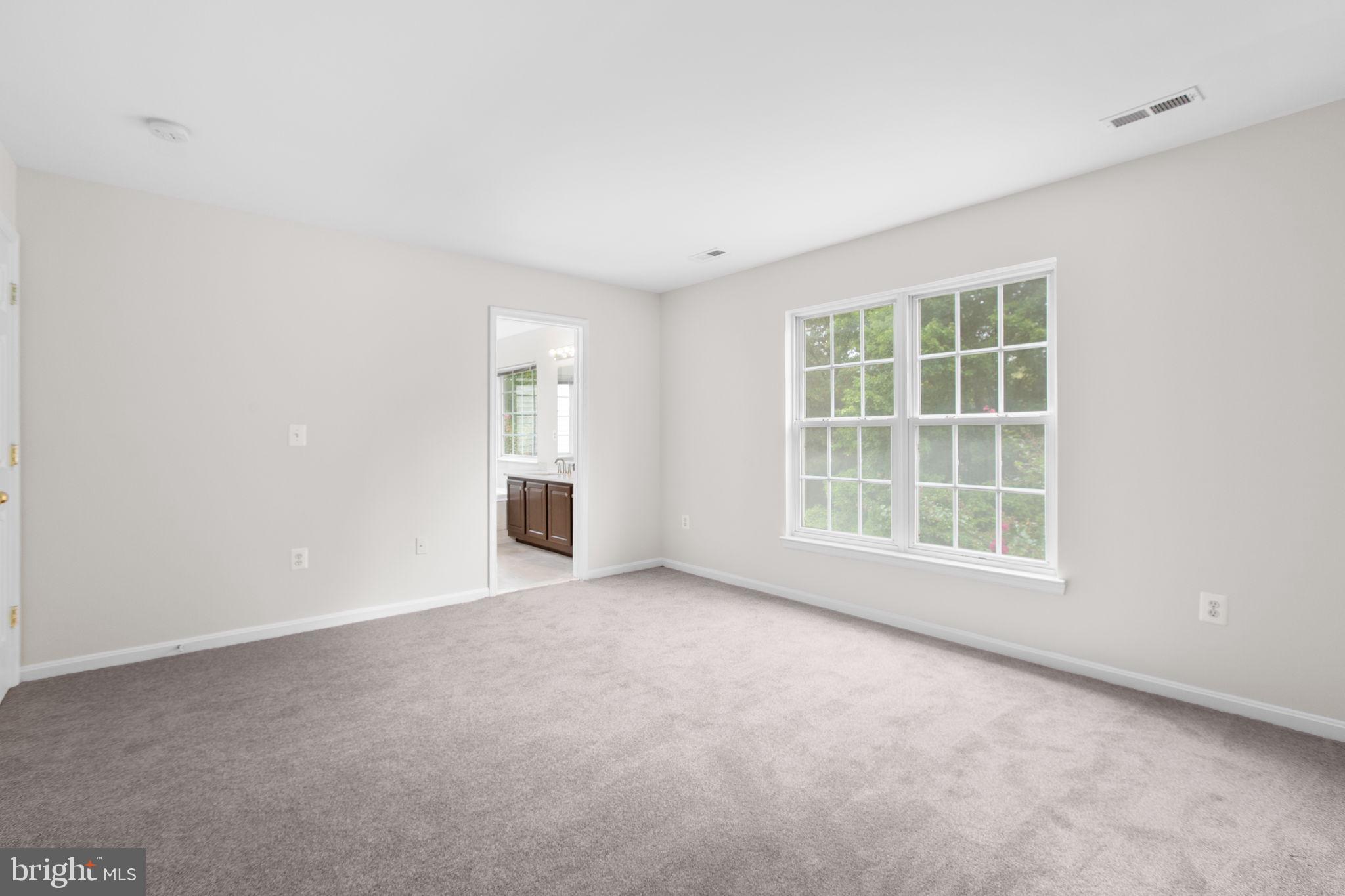 17575 Deweys Run Lane Dumfries, VA 22026 - Photo 43 of 55