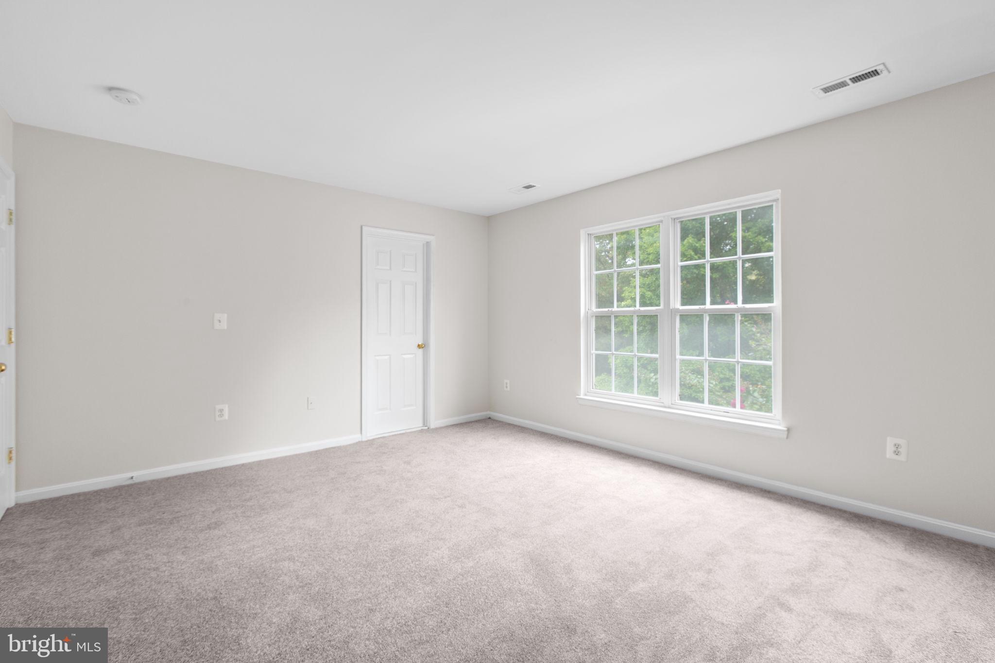 17575 Deweys Run Lane Dumfries, VA 22026 - Photo 44 of 55