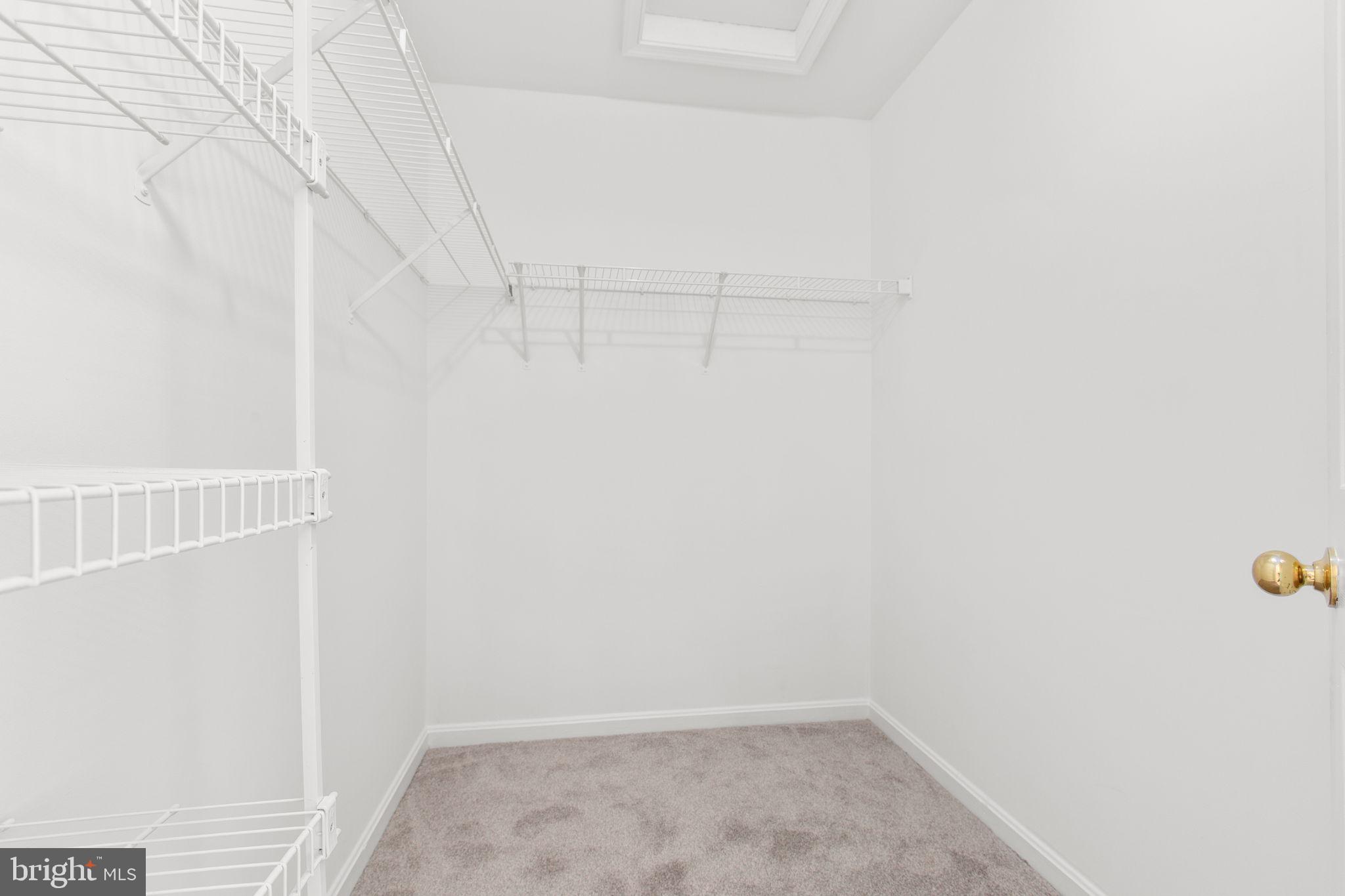 17575 Deweys Run Lane Dumfries, VA 22026 - Photo 45 of 55