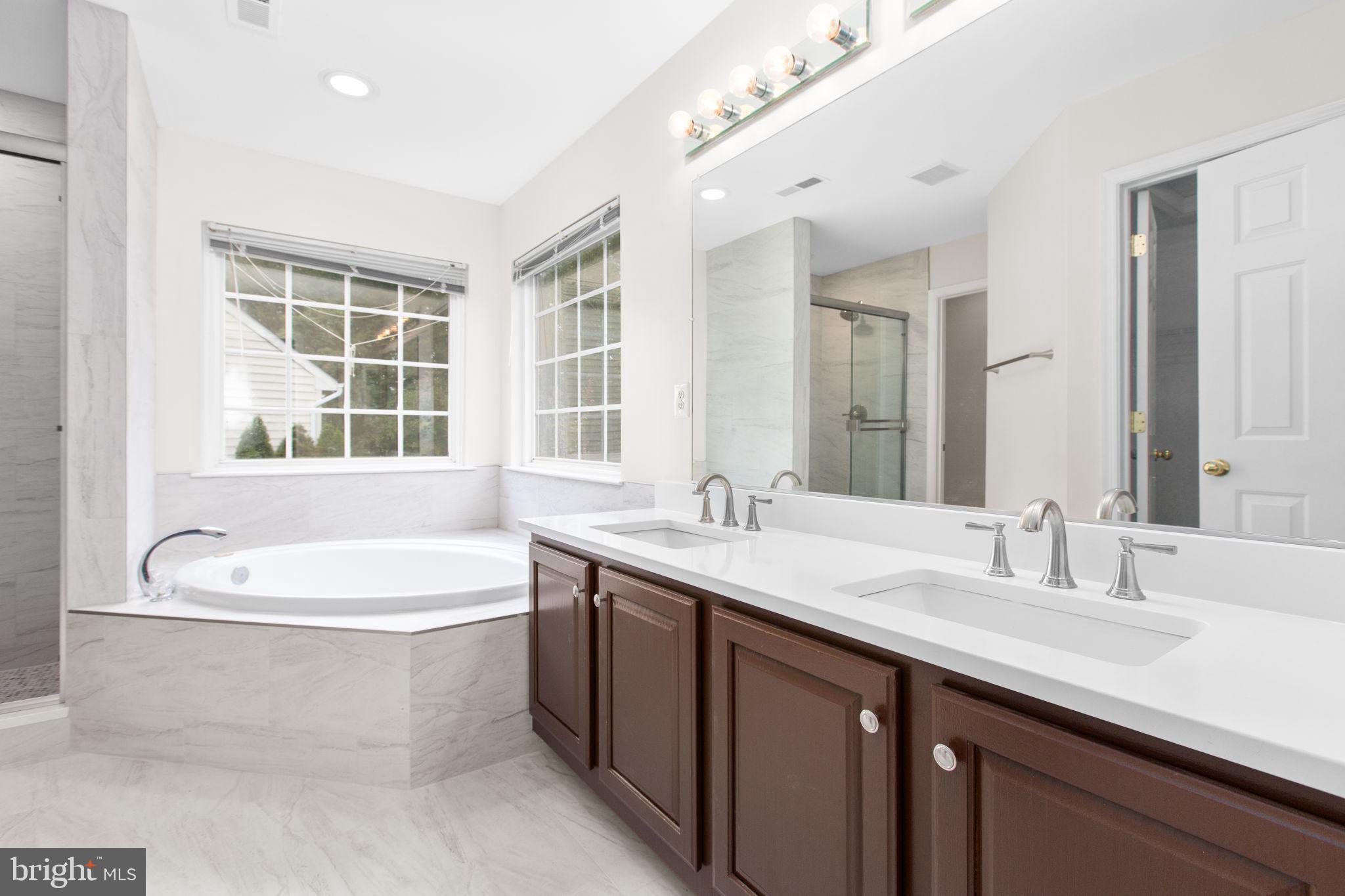 17575 Deweys Run Lane Dumfries, VA 22026 - Photo 46 of 55