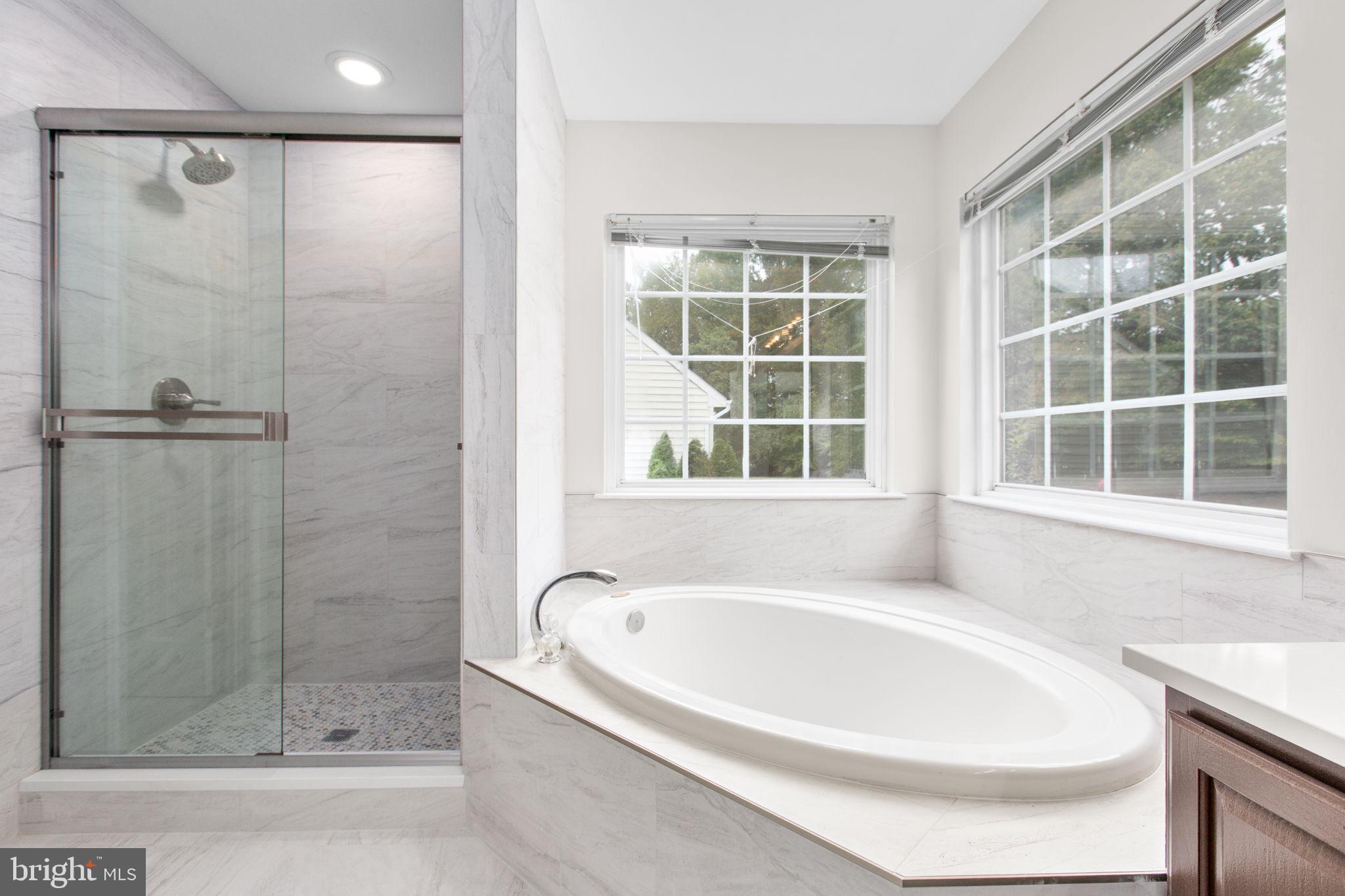 17575 Deweys Run Lane Dumfries, VA 22026 - Photo 47 of 55