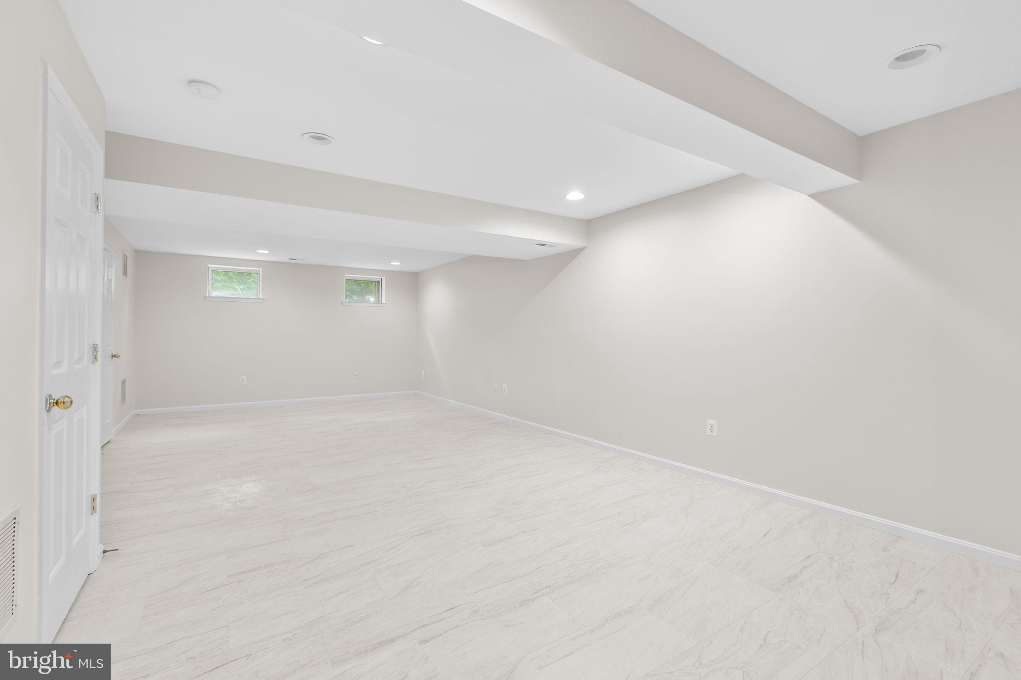 17575 Deweys Run Lane Dumfries, VA 22026 - Photo 48 of 55