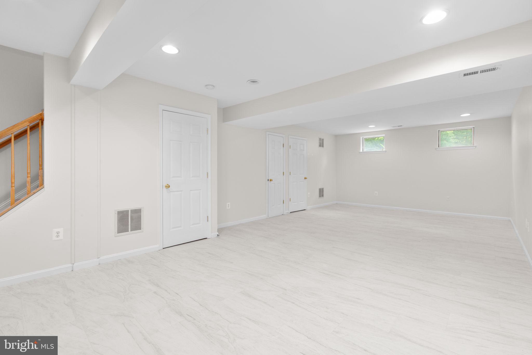 17575 Deweys Run Lane Dumfries, VA 22026 - Photo 49 of 55