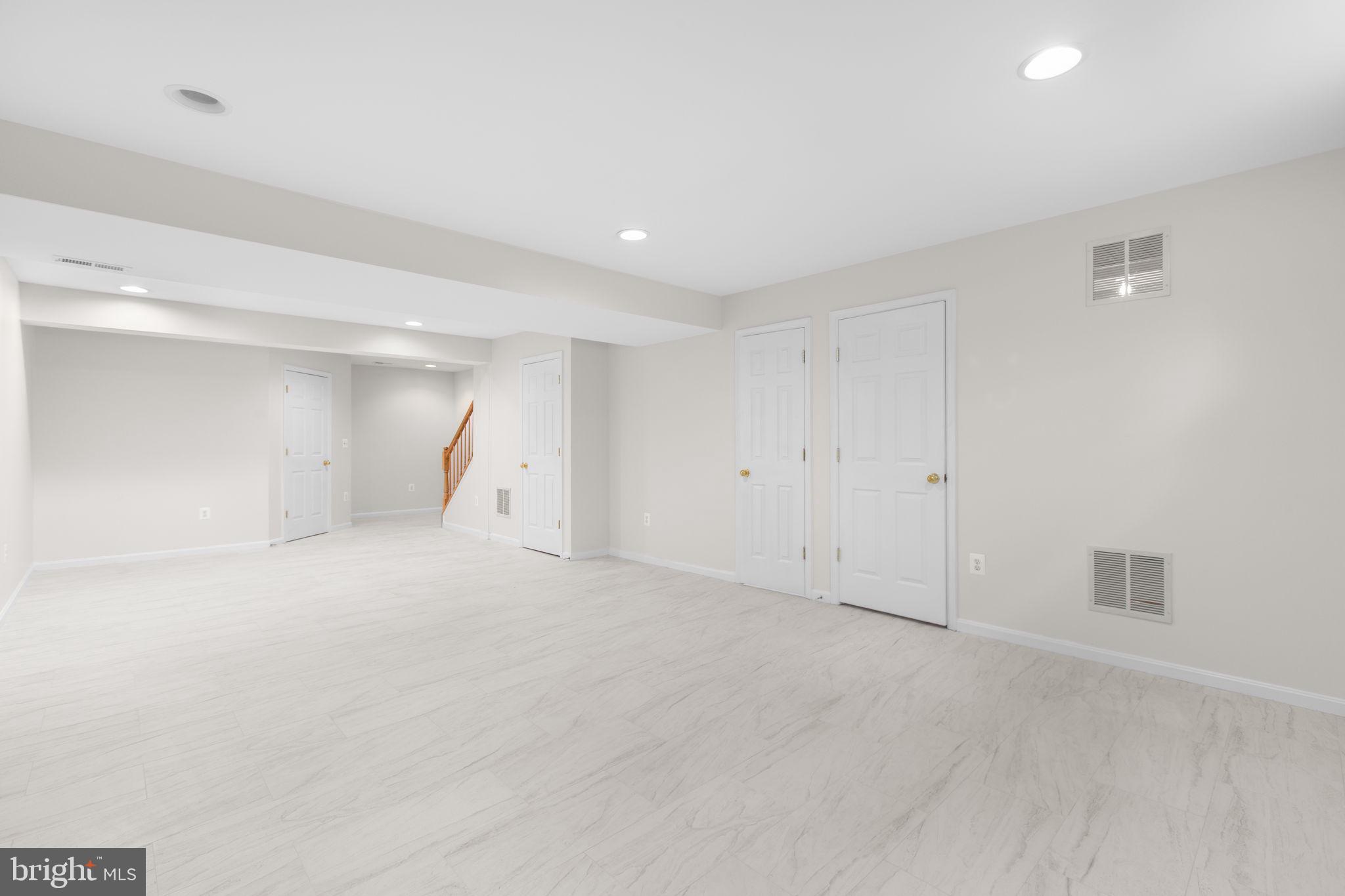 17575 Deweys Run Lane Dumfries, VA 22026 - Photo 50 of 55