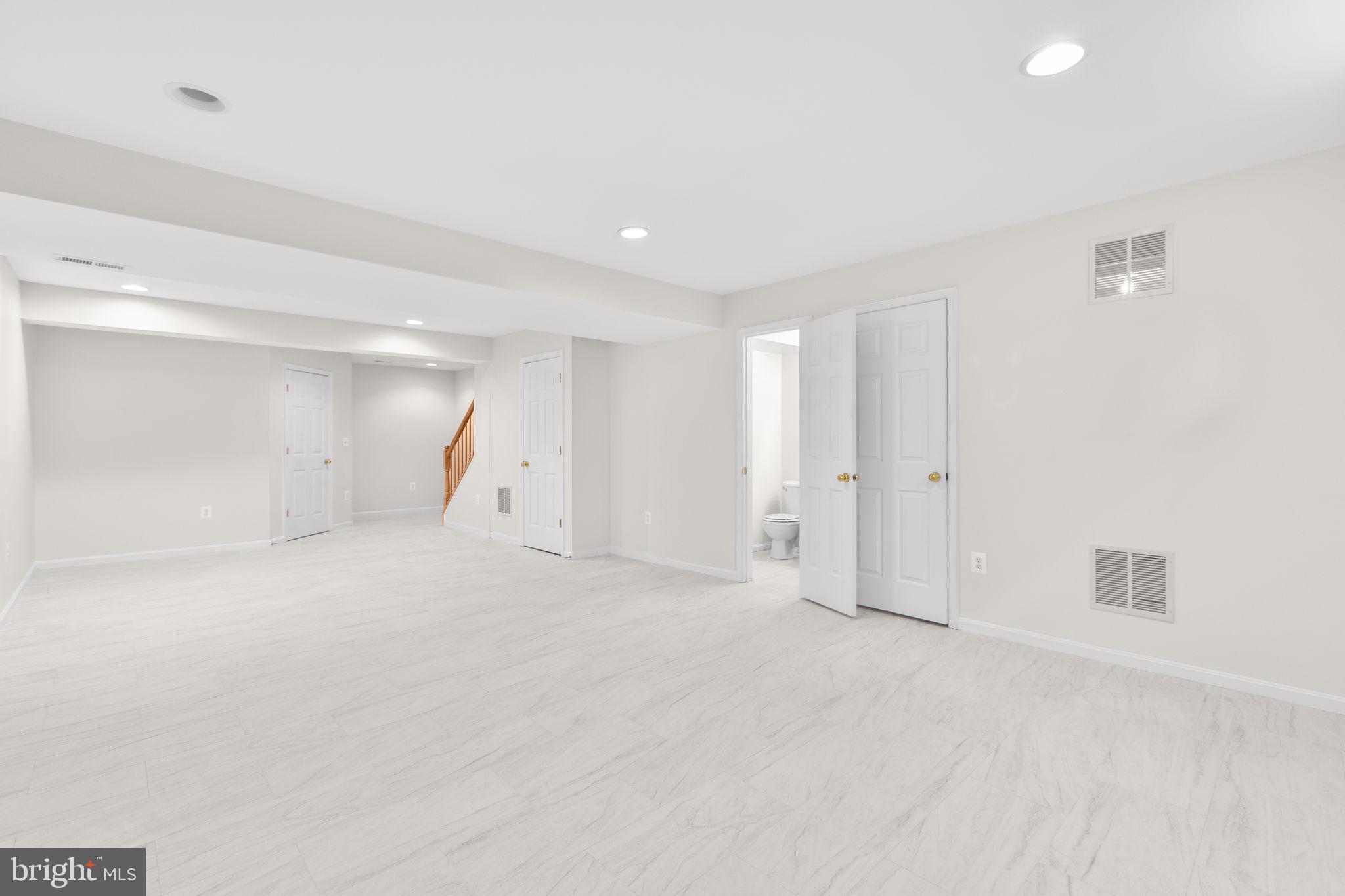 17575 Deweys Run Lane Dumfries, VA 22026 - Photo 51 of 55