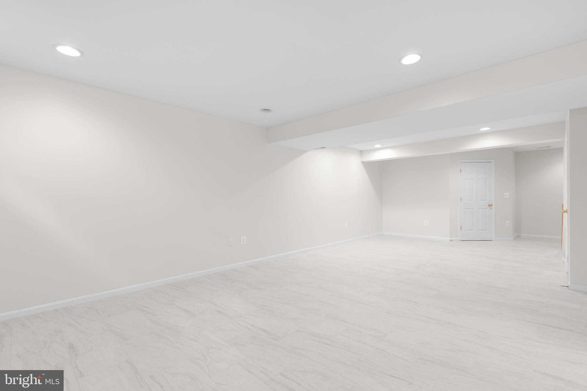 17575 Deweys Run Lane Dumfries, VA 22026 - Photo 52 of 55