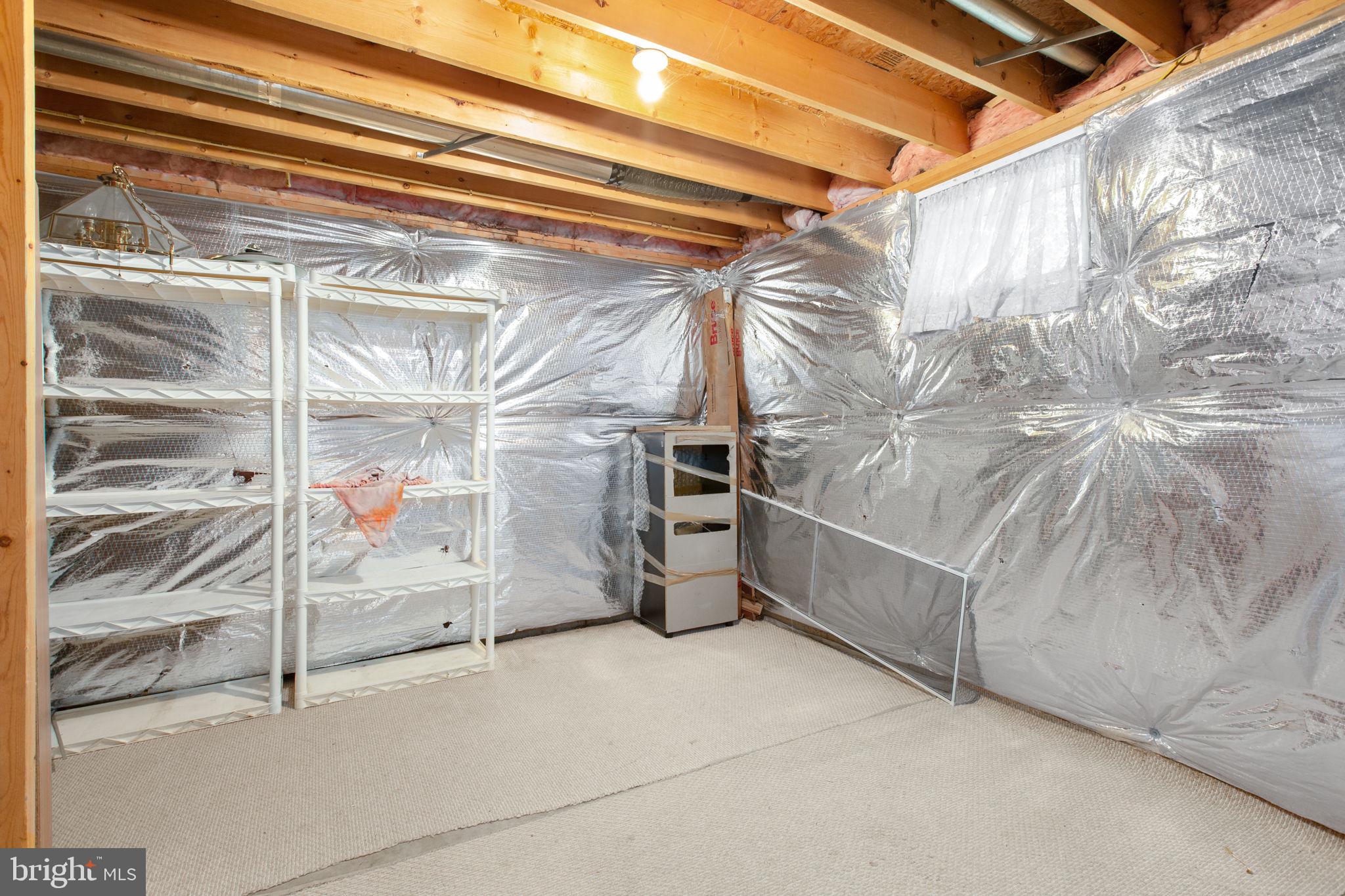 17575 Deweys Run Lane Dumfries, VA 22026 - Photo 53 of 55