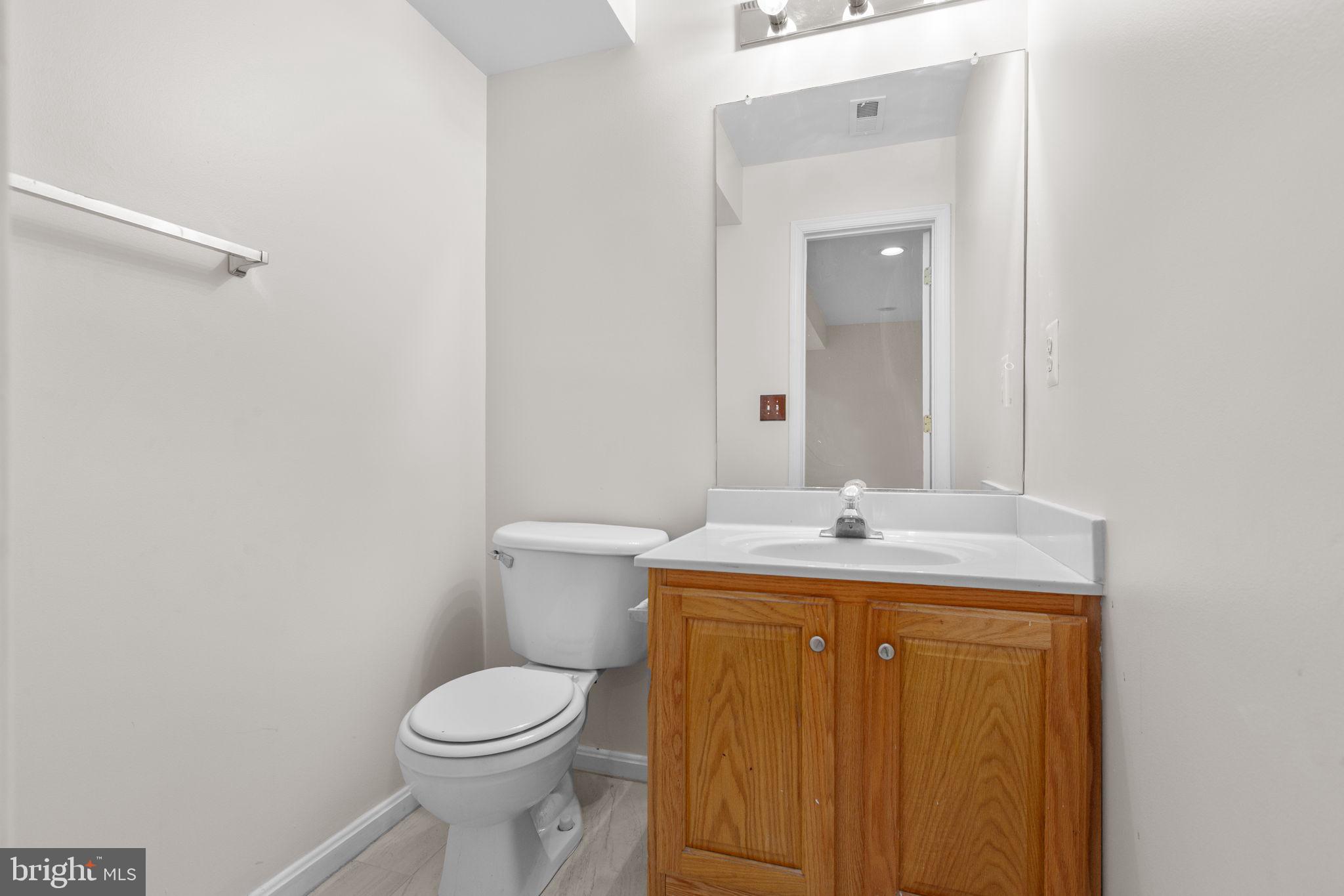 17575 Deweys Run Lane Dumfries, VA 22026 - Photo 54 of 55